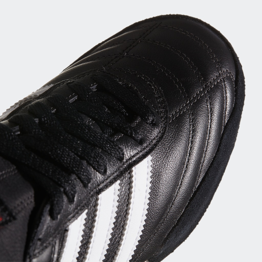 adidas Performance Fußballschuh »KAISER 5 GOAL«