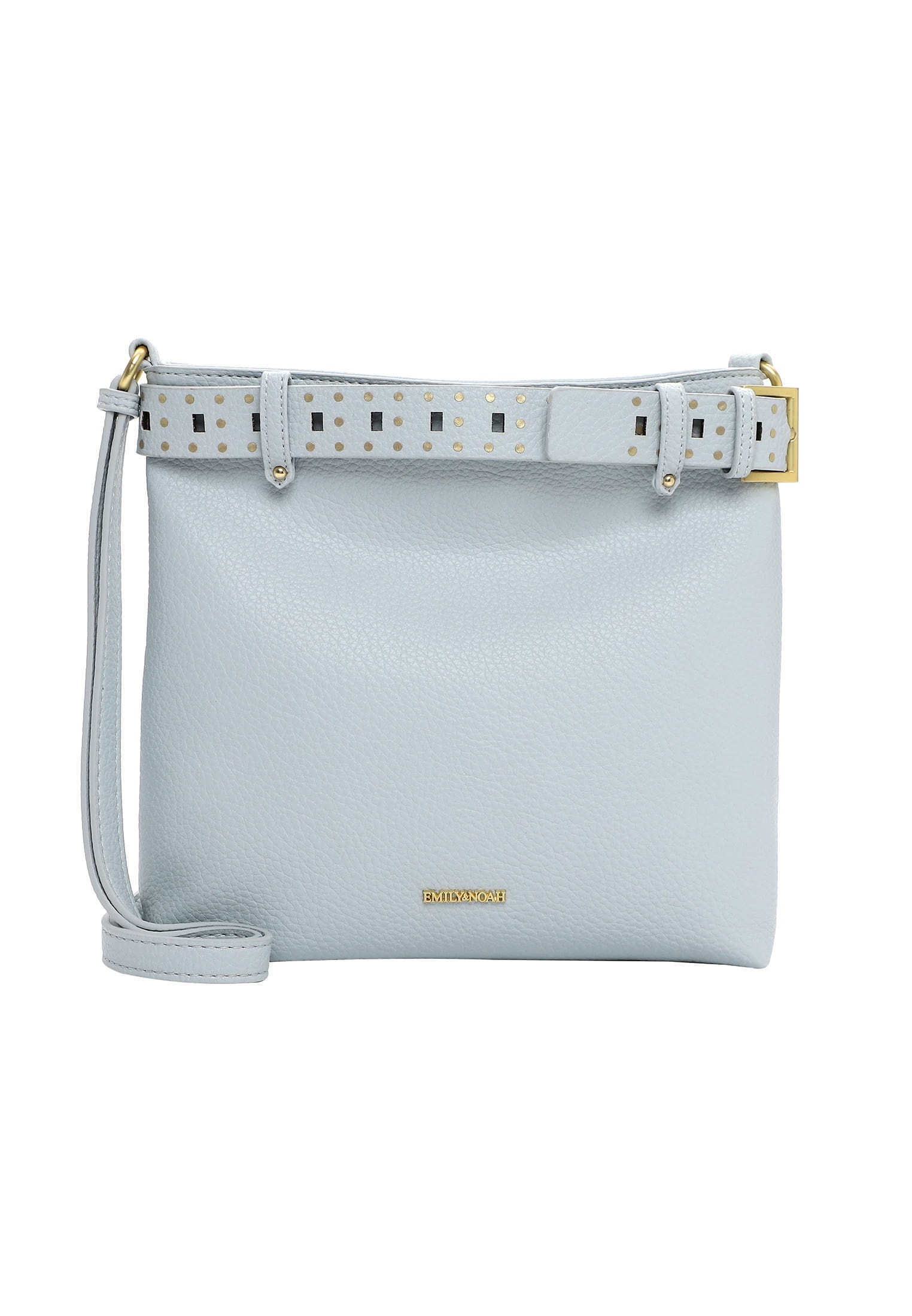 EMILY & NOAH Umhängetasche "Umhängetasche E&N Justine" günstig online kaufen