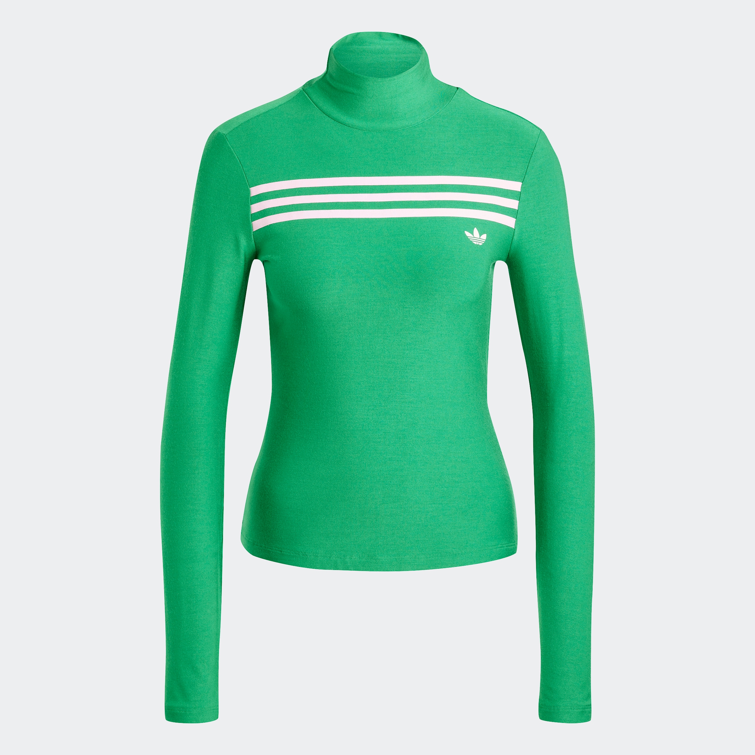 Adidas originals langarmshirt damen online