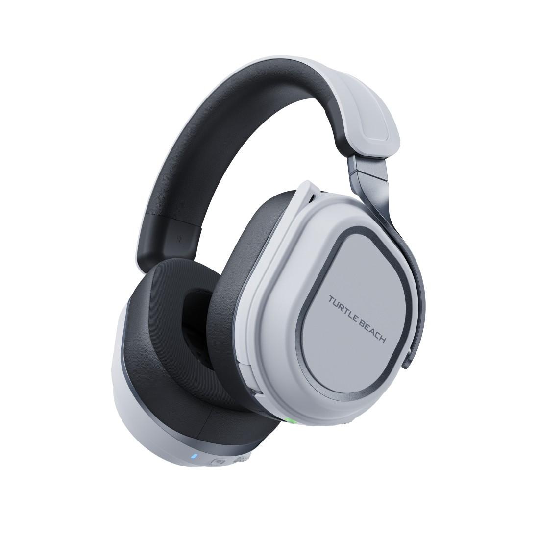 Turtle Beach Gaming-Headset »Stealth 700 Gen 3 PS«