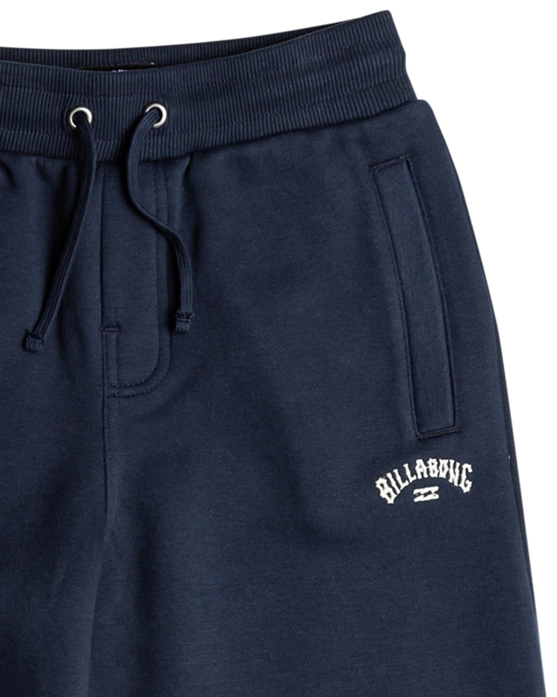 Billabong Jogger Pants »Arch«