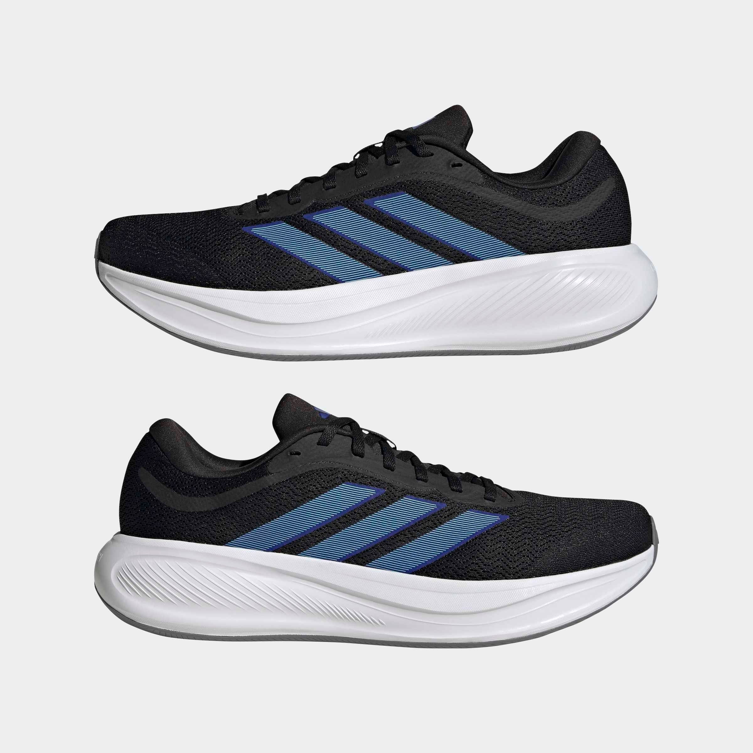 adidas Performance Laufschuh »RESPONSE RUNNER 2«