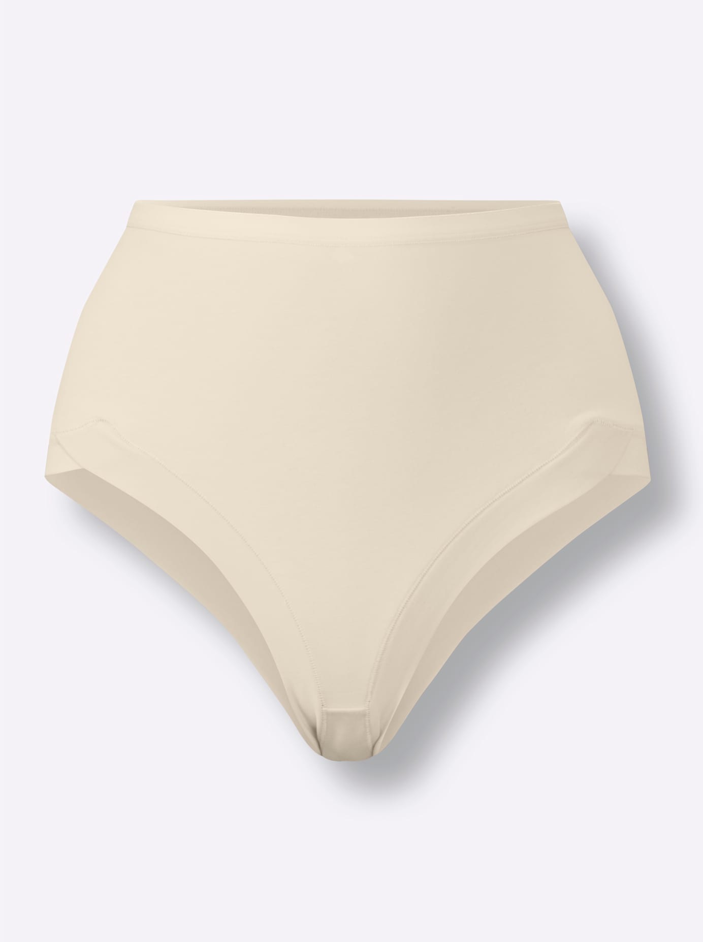 Thumbnail - wäschepur Taillenslip 3 Stk.