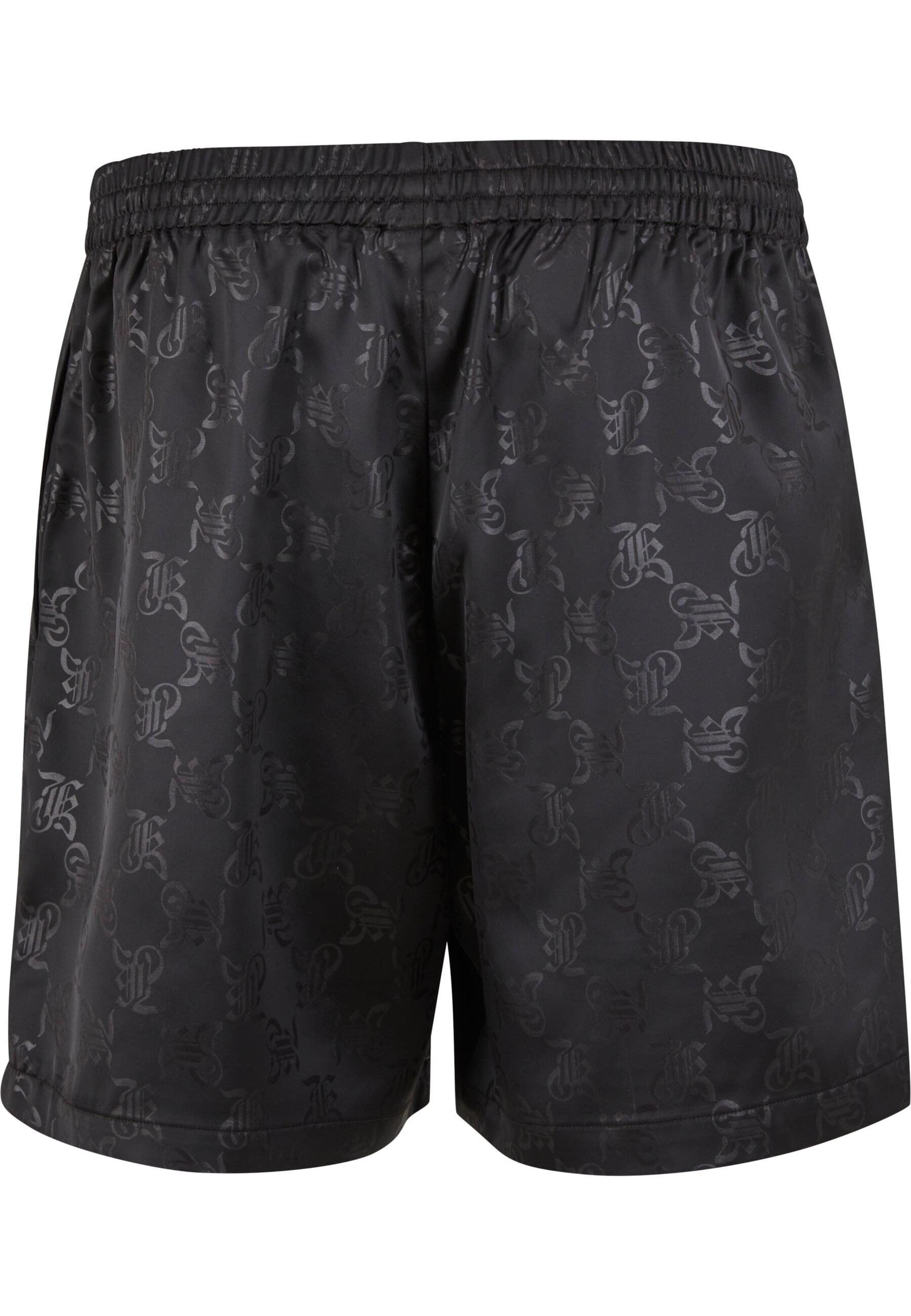 Karl Kani Shorts "Karl Kani Signature Aop Resort Shorts", (1 tlg.) günstig online kaufen
