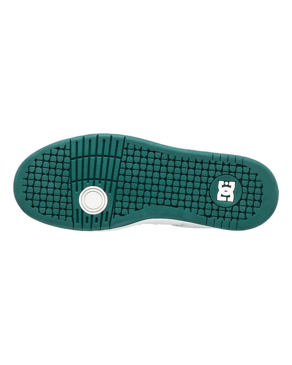 DC Shoes Skateschuh »Manteca 4 S«