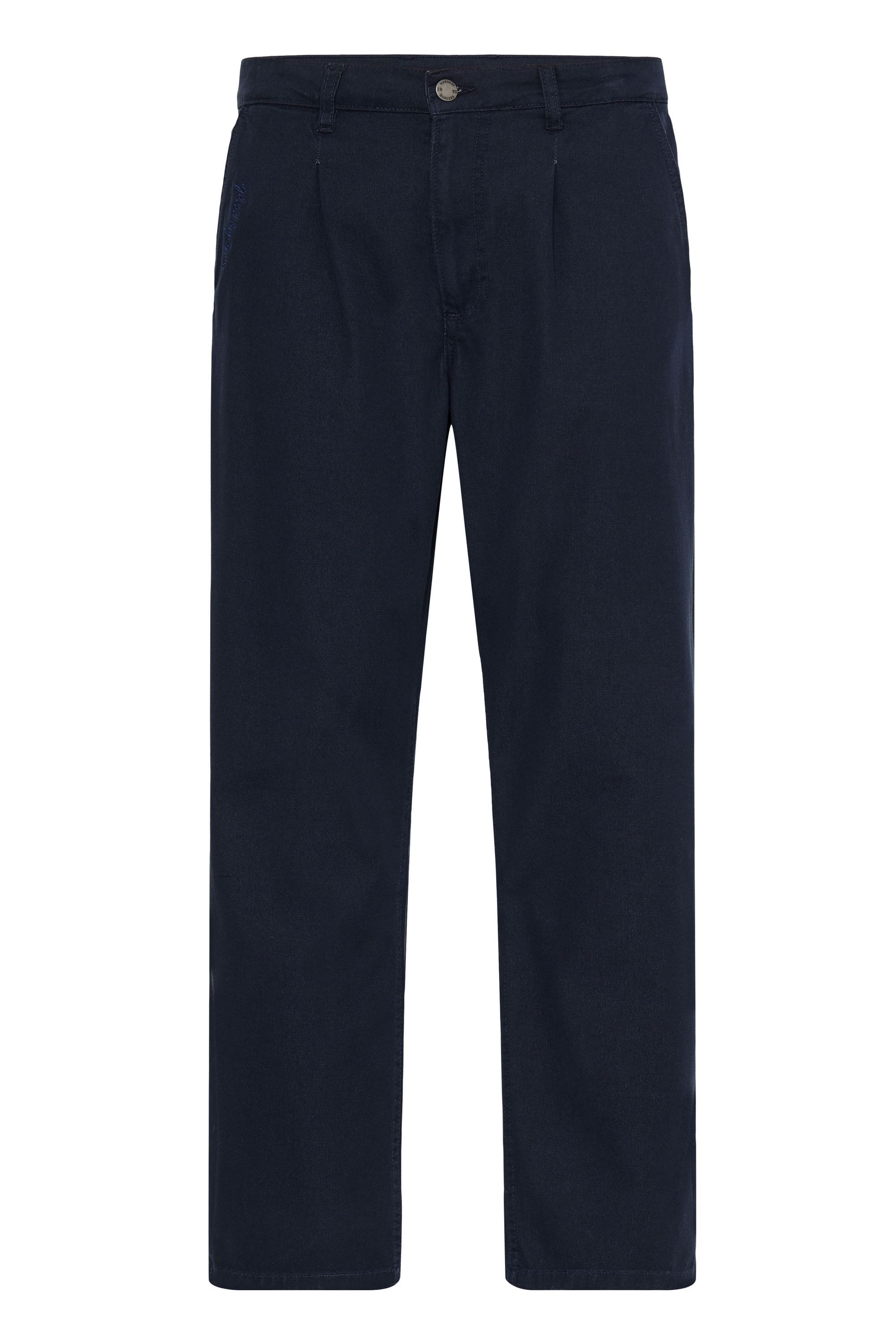 Blend Chinohose "Chinohose BHSun"