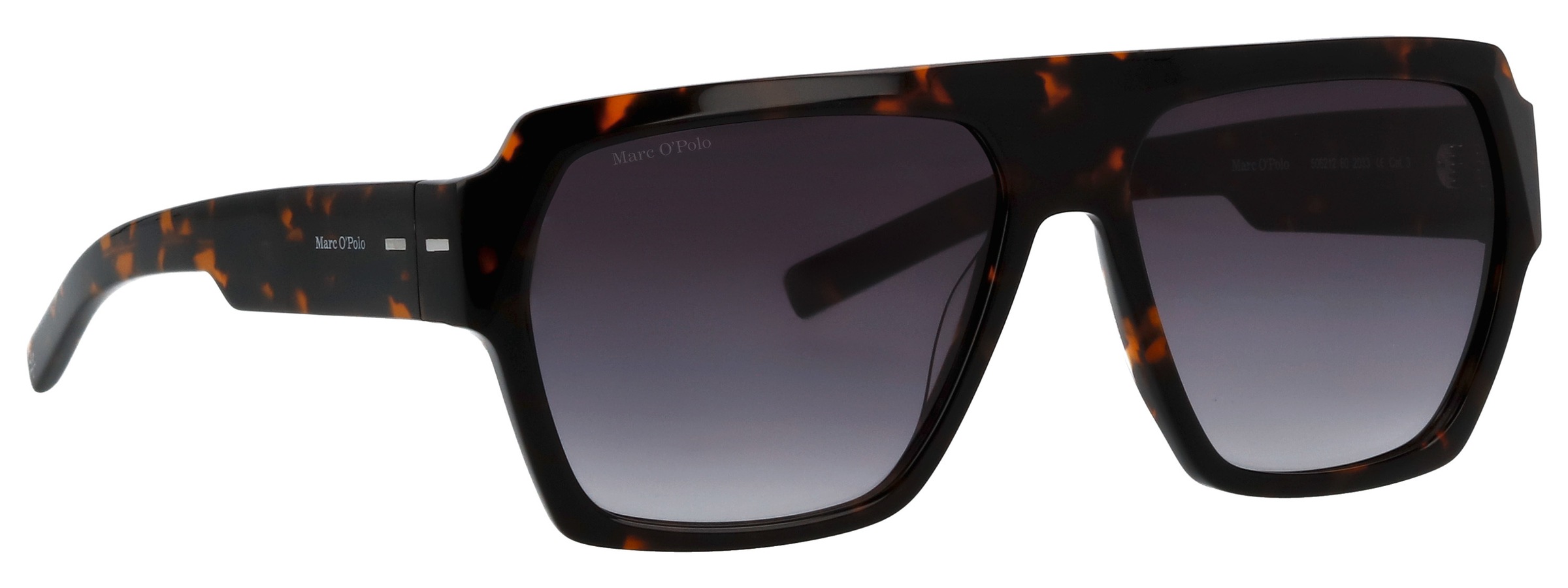 Thumbnail - Marc OPolo Sonnenbrille "Marc OPolo EYEWEAR Sonnenbrille"