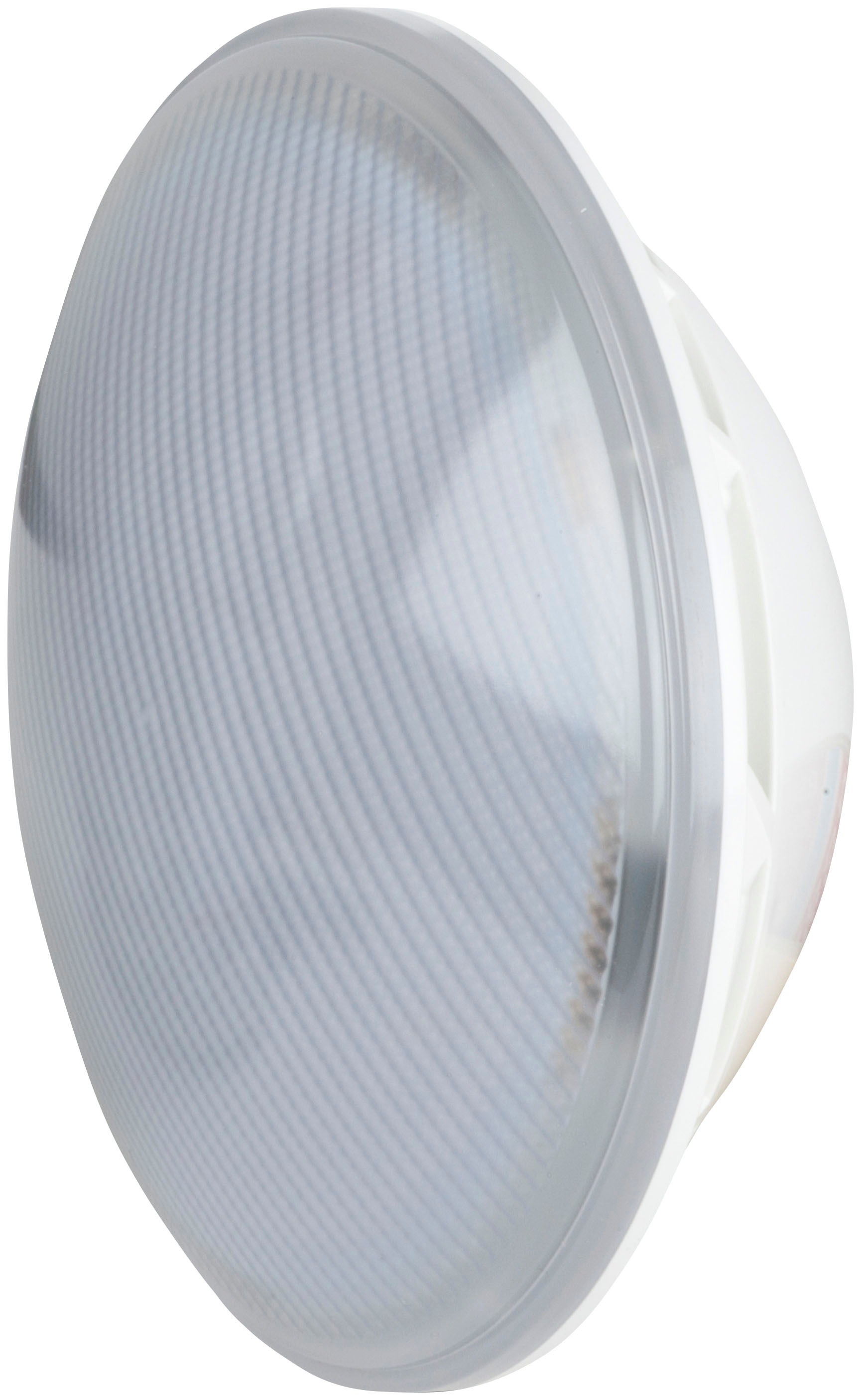 Gre Pool-Lampe »LEDP56WP«, weiße Beleuchtung für Einbaubecken