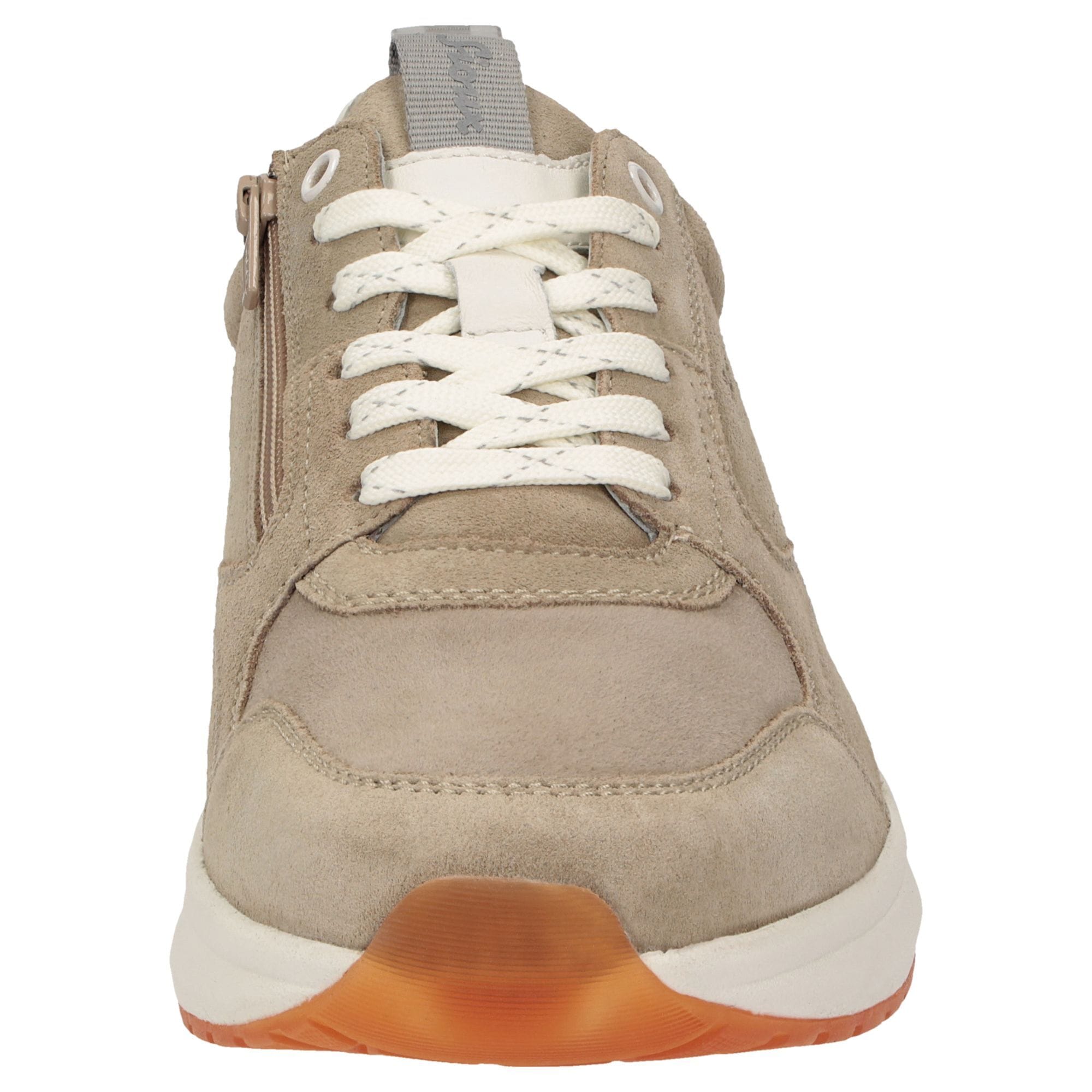 SIOUX Sneaker »Tasulio-702-J«