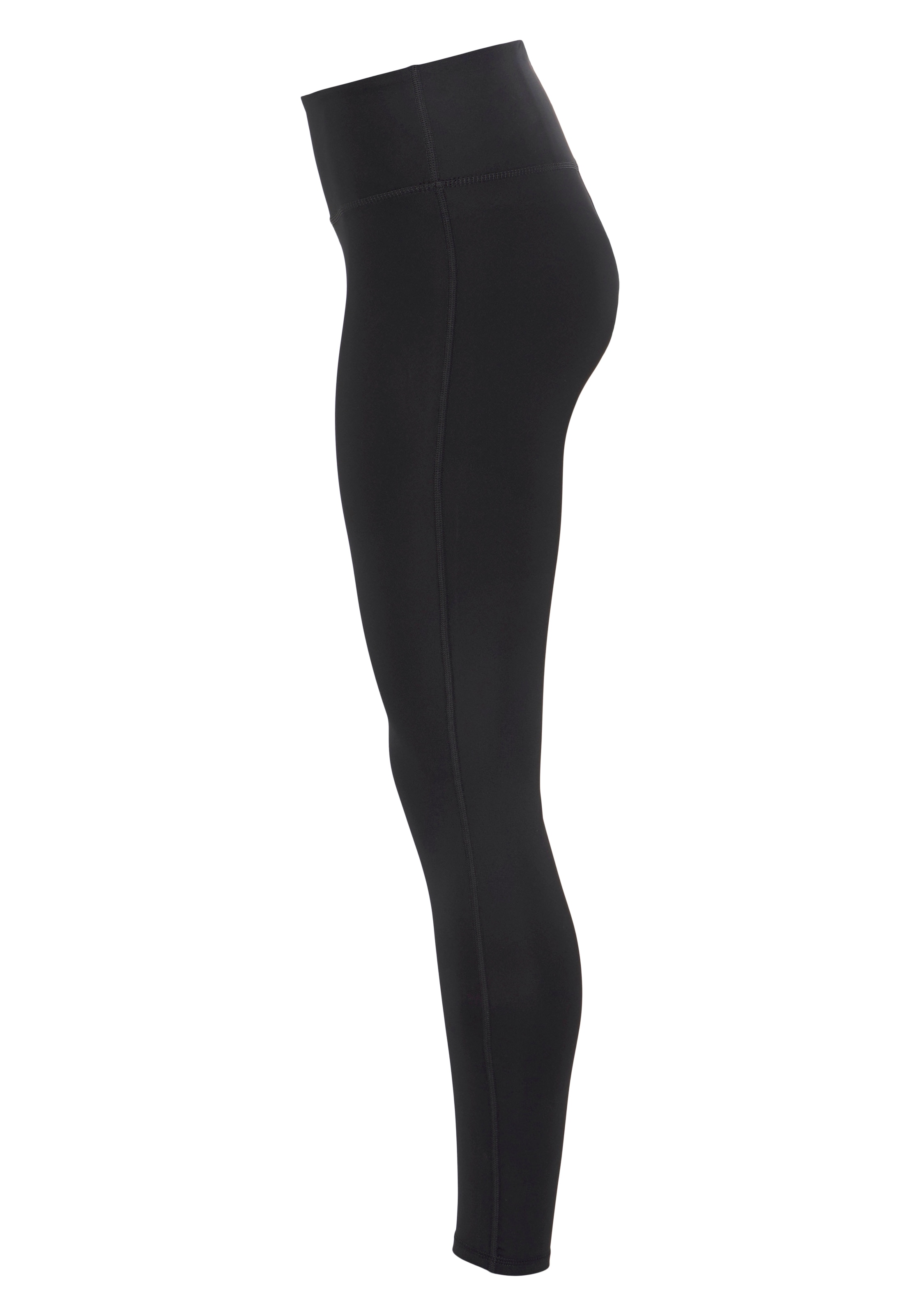 The North Face Funktionstights »WINTER WARM ESSENTIAL LEGGING«