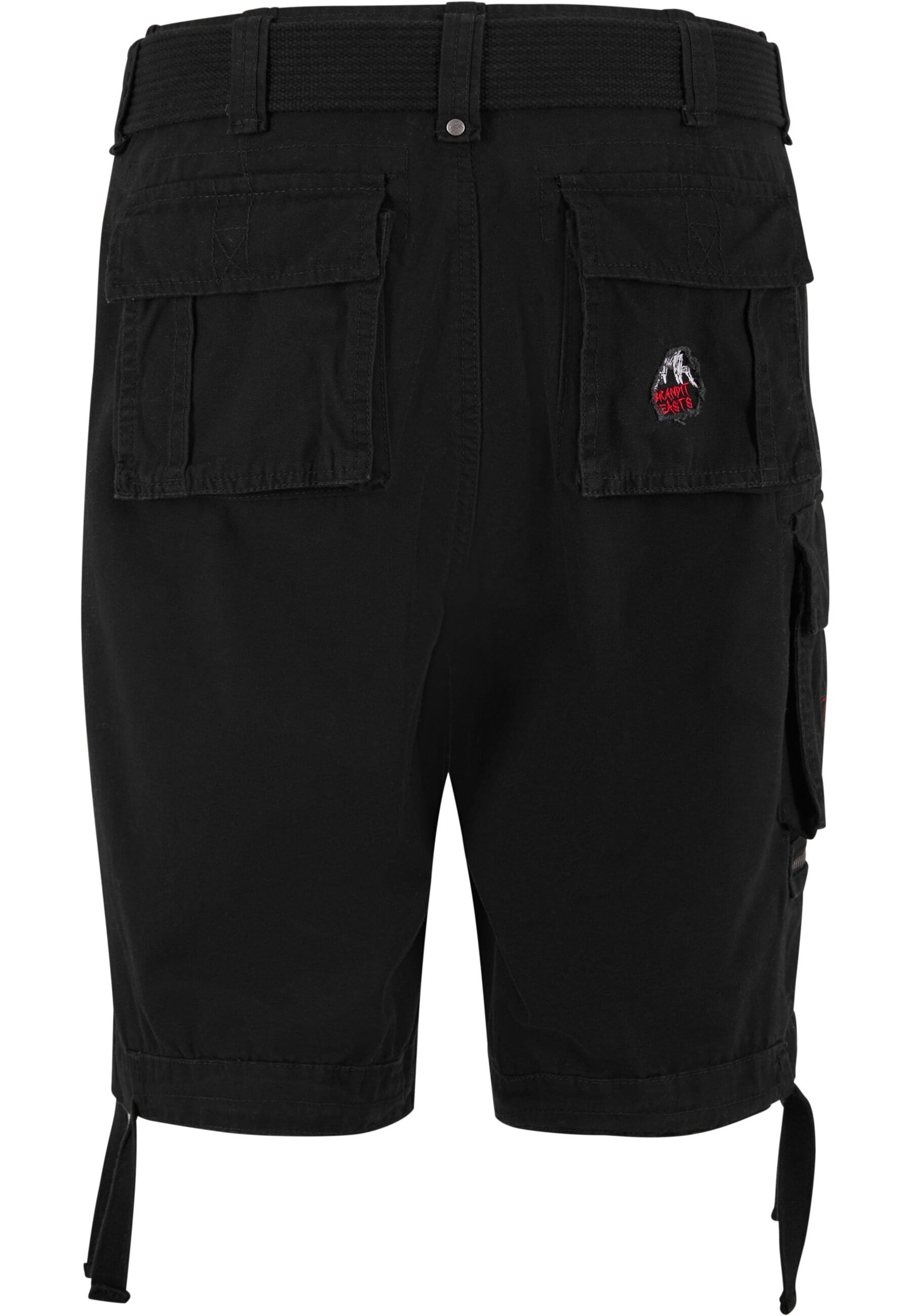 Brandit Shorts "Brandit" günstig online kaufen