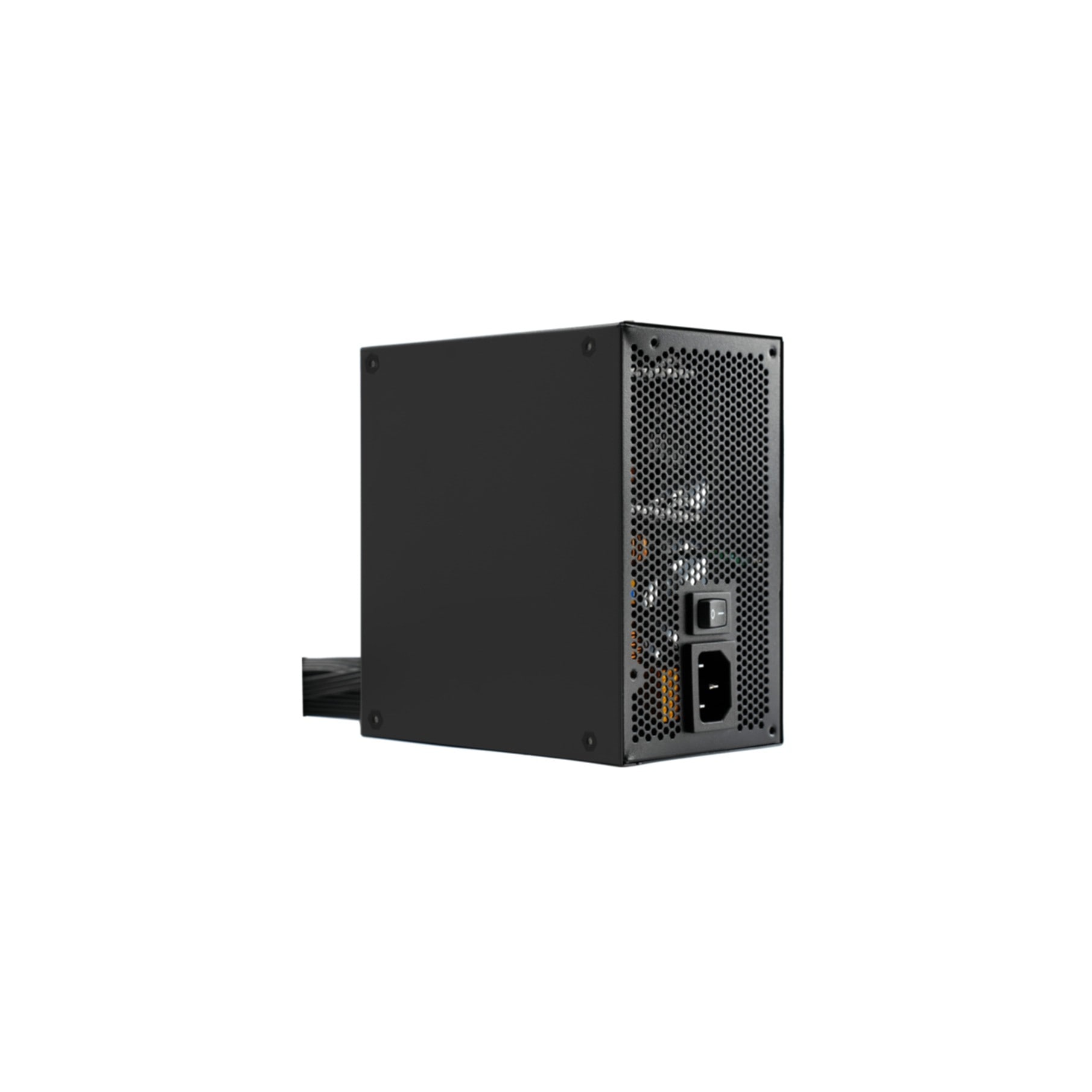 Xilence Netzteil »XP750R12«