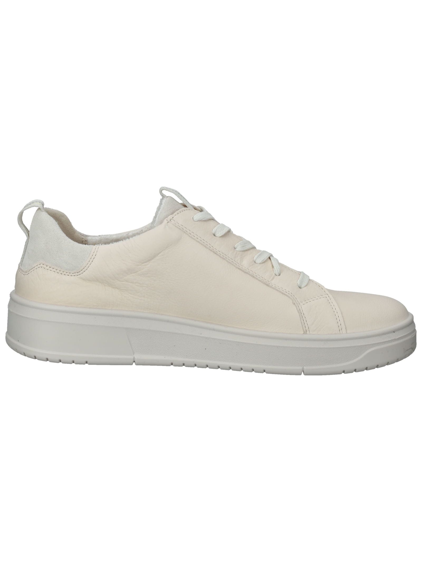 Legero Sneaker »Legero Sneaker Nappaleder«