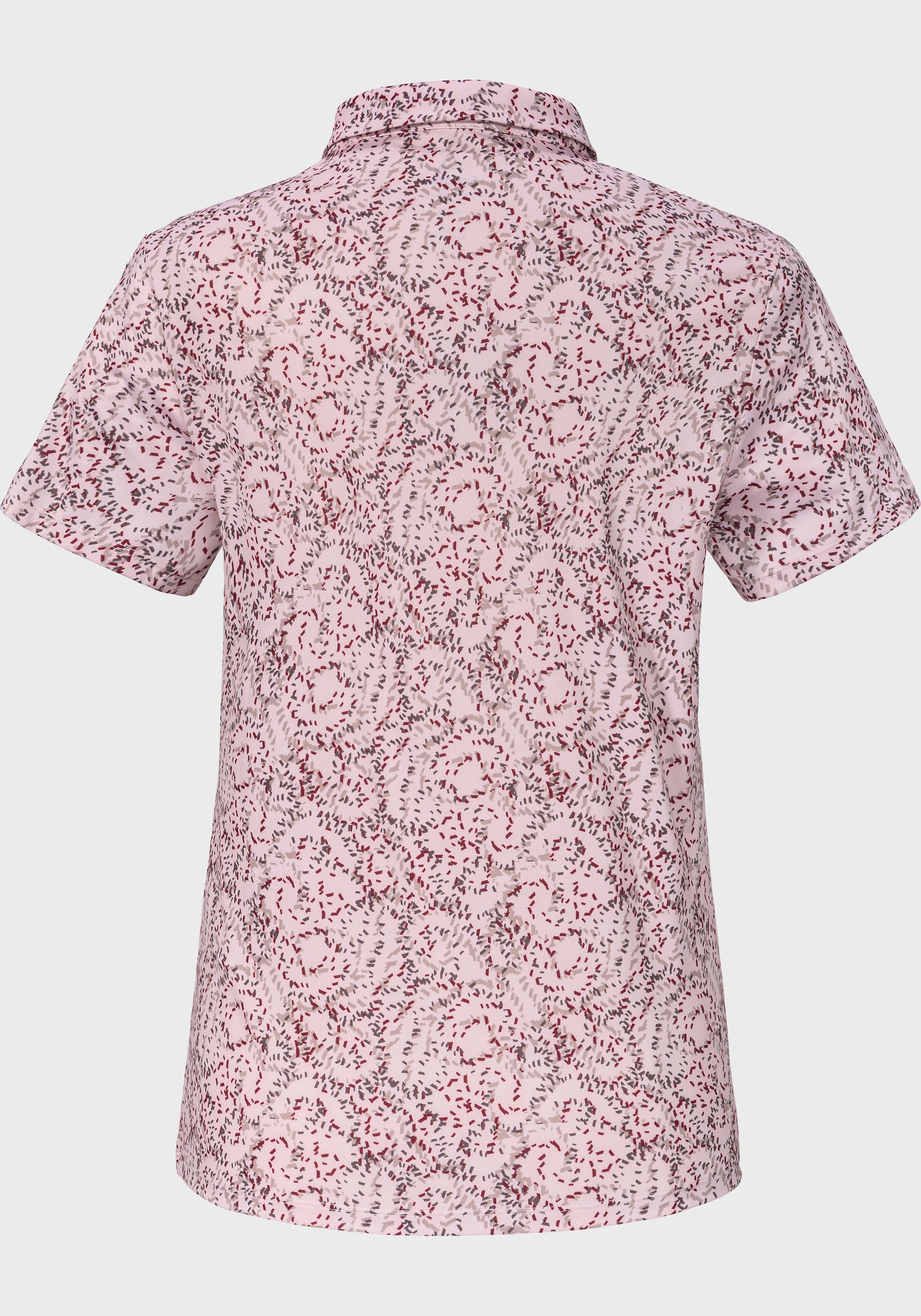Schöffel Poloshirt "Hiking Polo Shirt Style Todra WMS" günstig online kaufen
