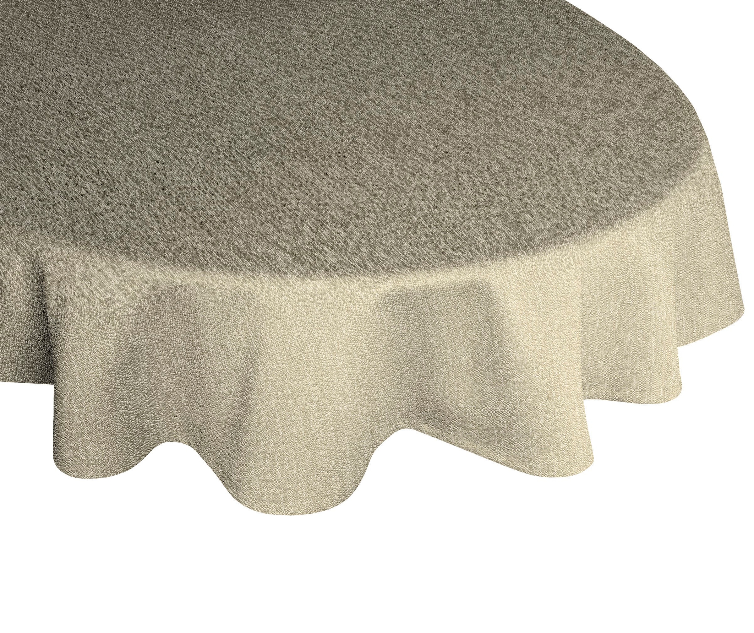 Wirth Tischdecke "Torbole" günstig online kaufen