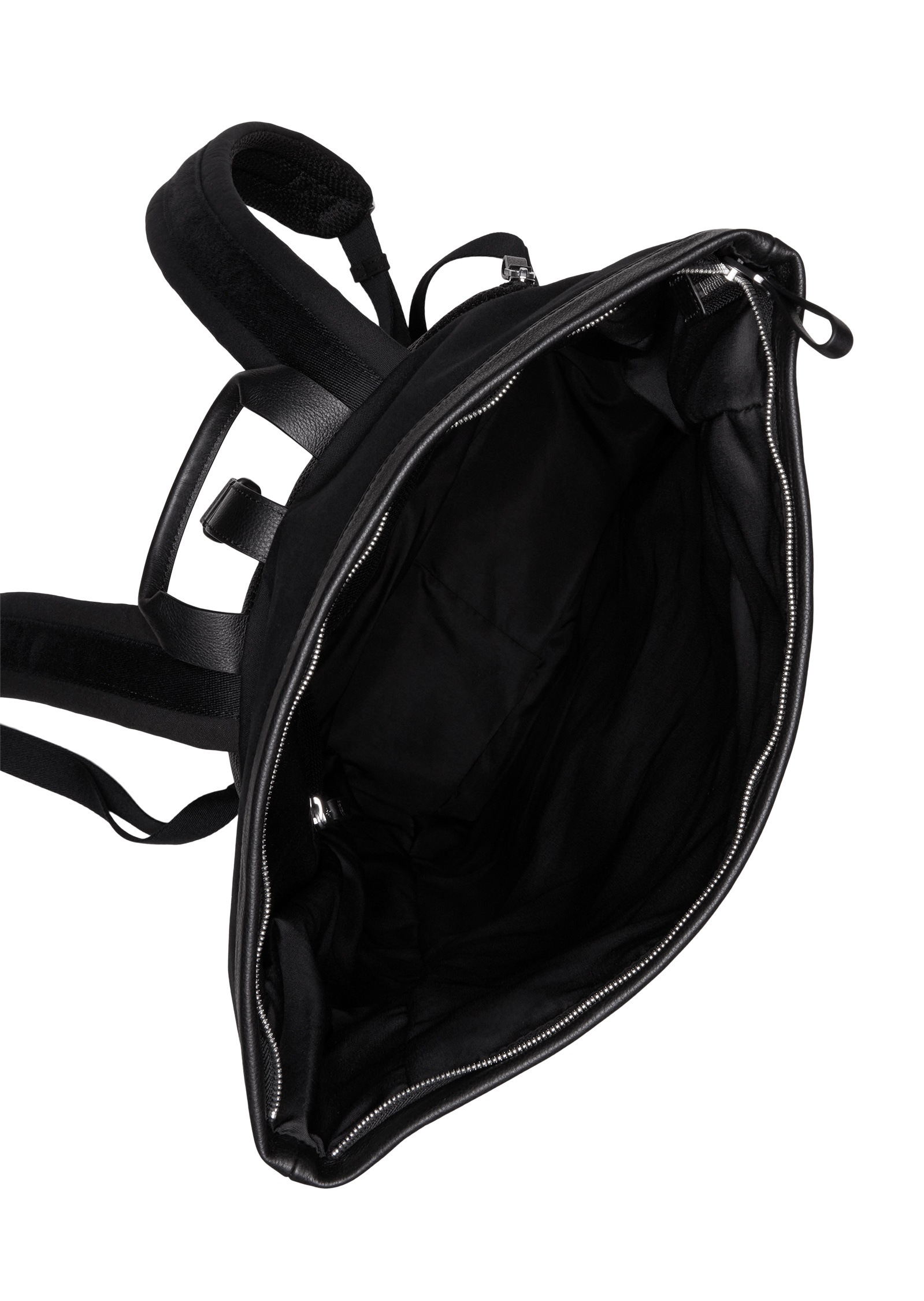 Marc O'Polo Reisetasche »aus gewachstem Canvas«