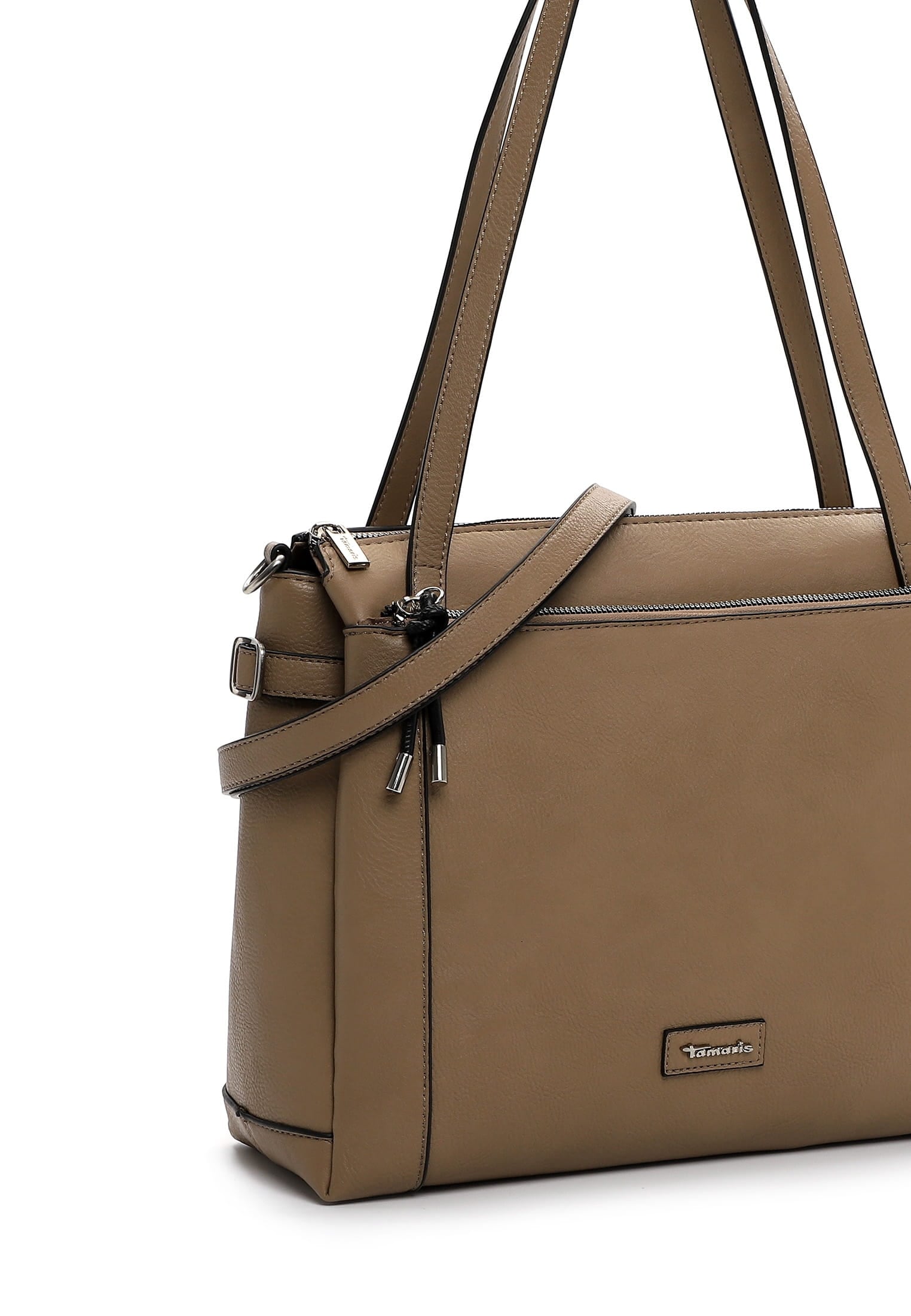 Tamaris Shopper »Shopper TAS Gerlinde«