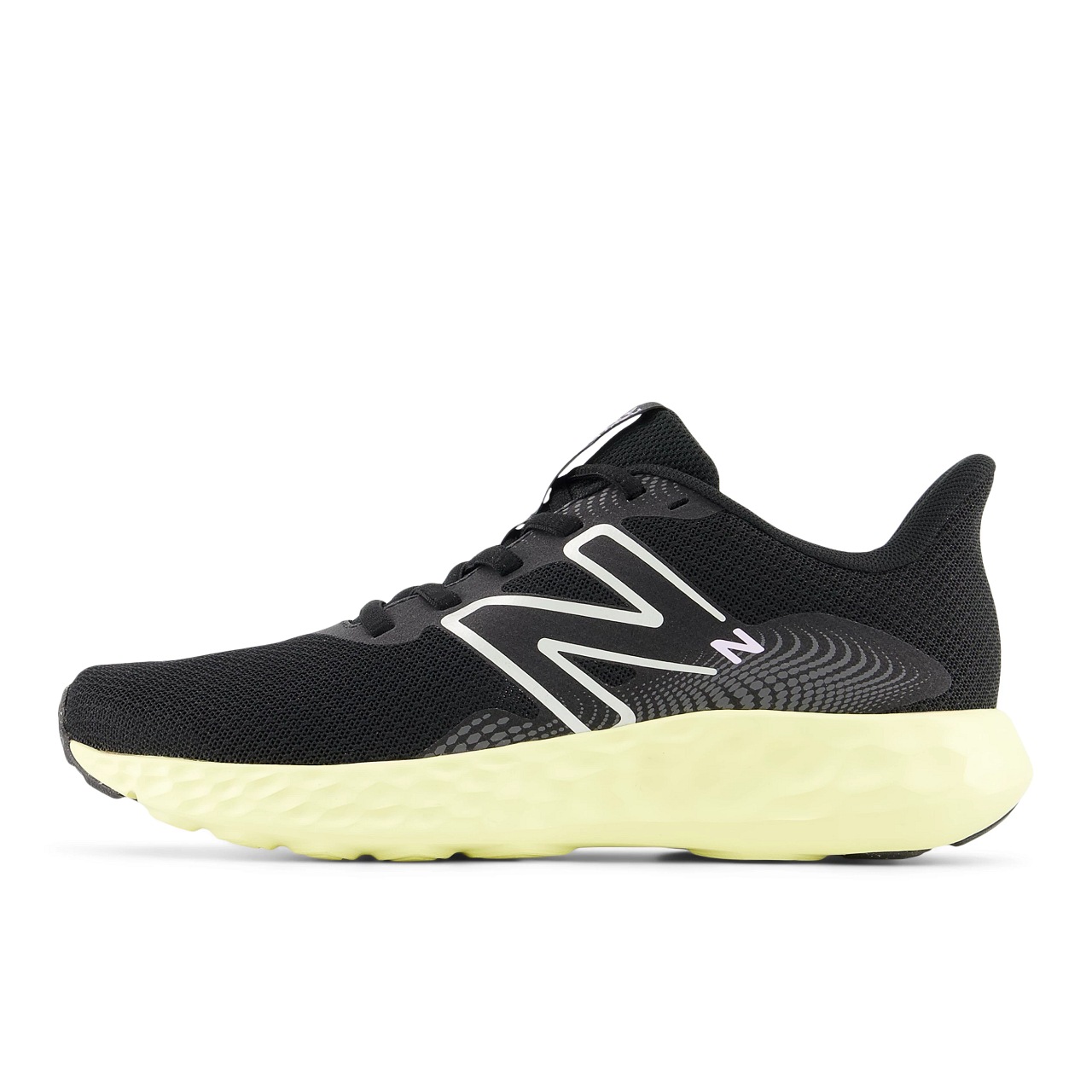 New Balance Laufschuh "411" günstig online kaufen