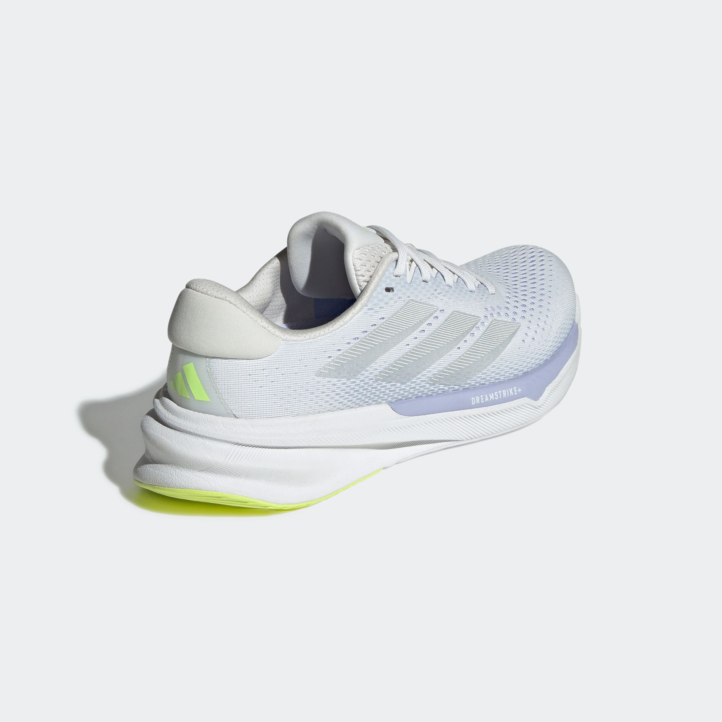 adidas Performance Laufschuh »SUPERNOVA STRIDE 2.0«