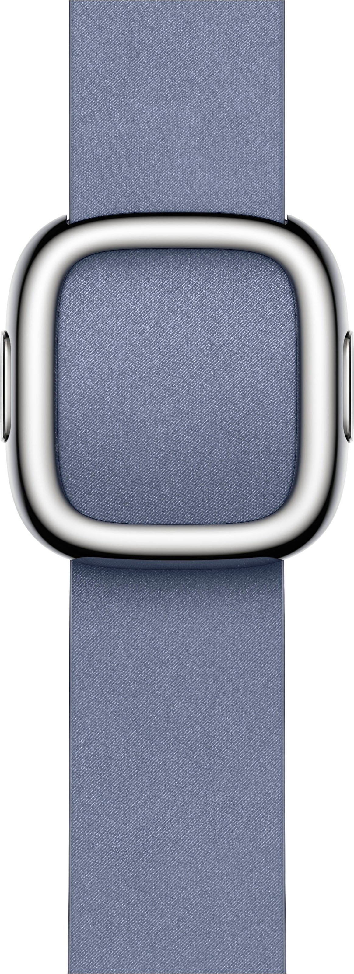 Apple Smartwatch-Armband »41mm Modern Armband - Small«