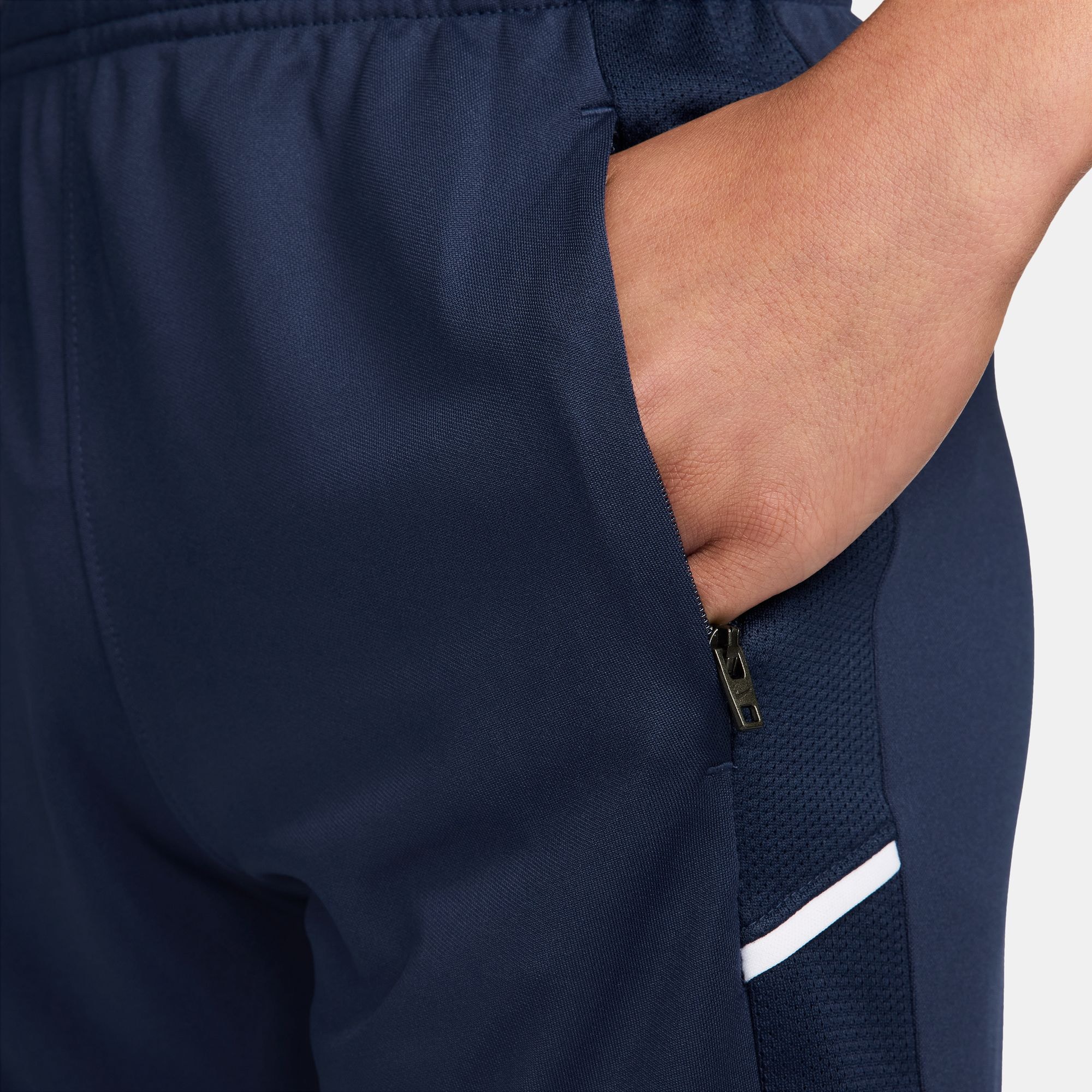 Nike Trainingsshorts »Nike Academy Big Kids' Dri-FIT 7" Soccer Shorts«  Für Kinder und Jugendliche