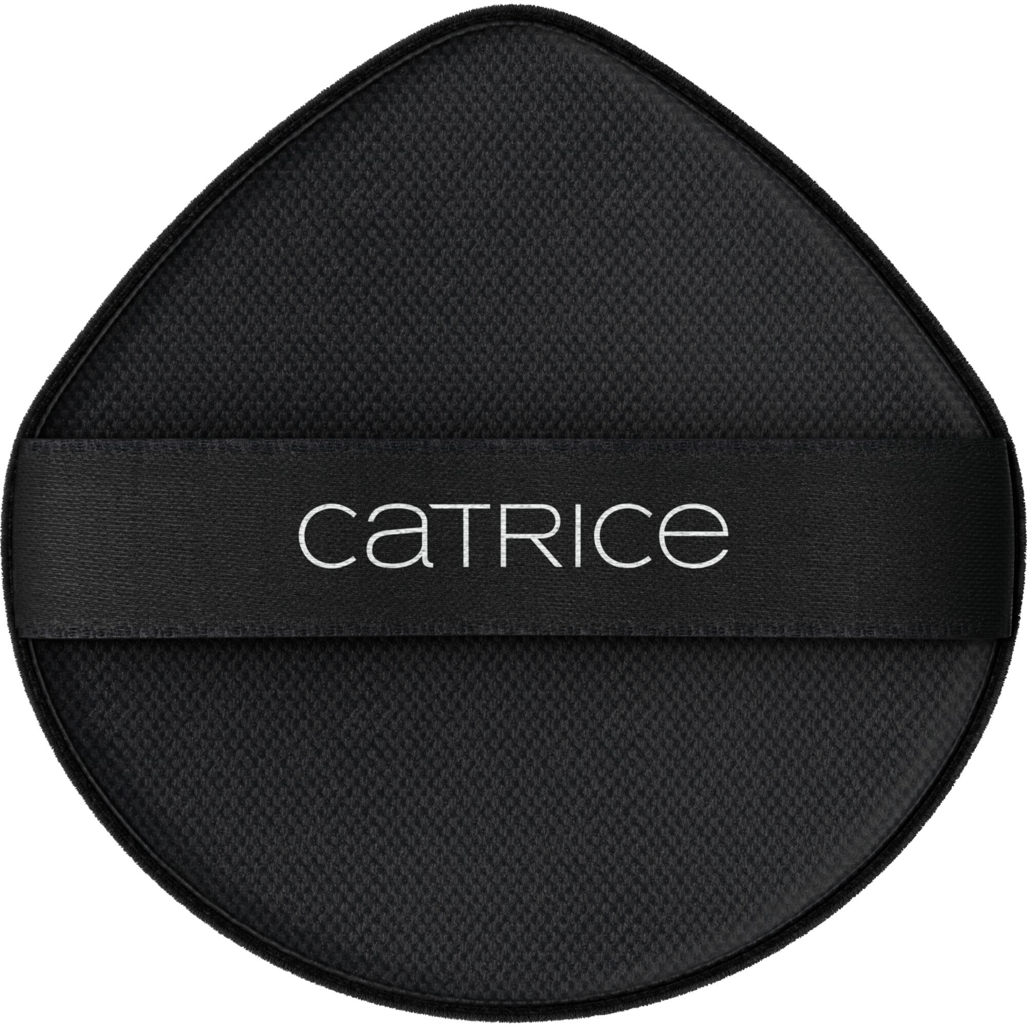 Catrice Foundation »Invisible Cover Cushion Foundation«