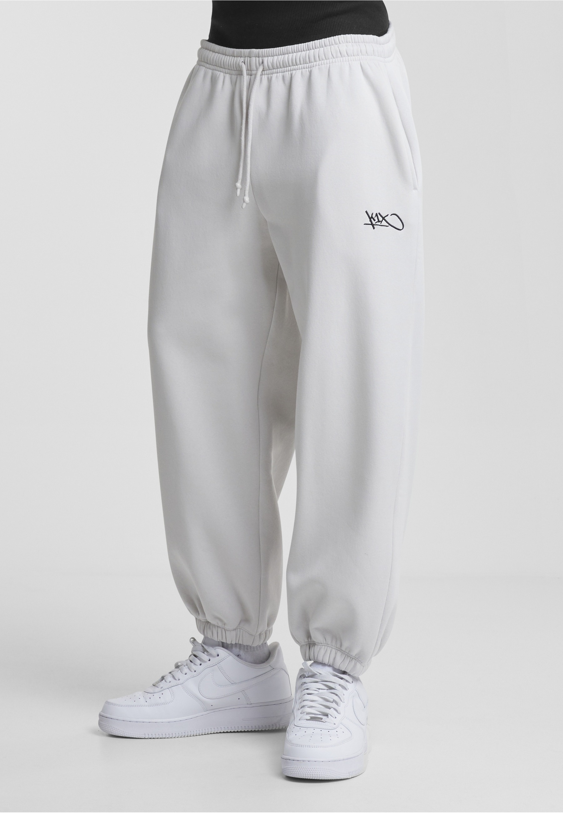 K1X Jogginghose »K1X K1X Logo Sweatpant«