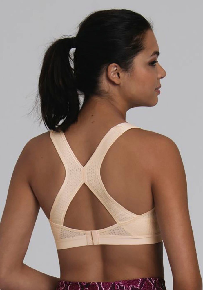 Anita since 1886 Sport-BH günstig online kaufen