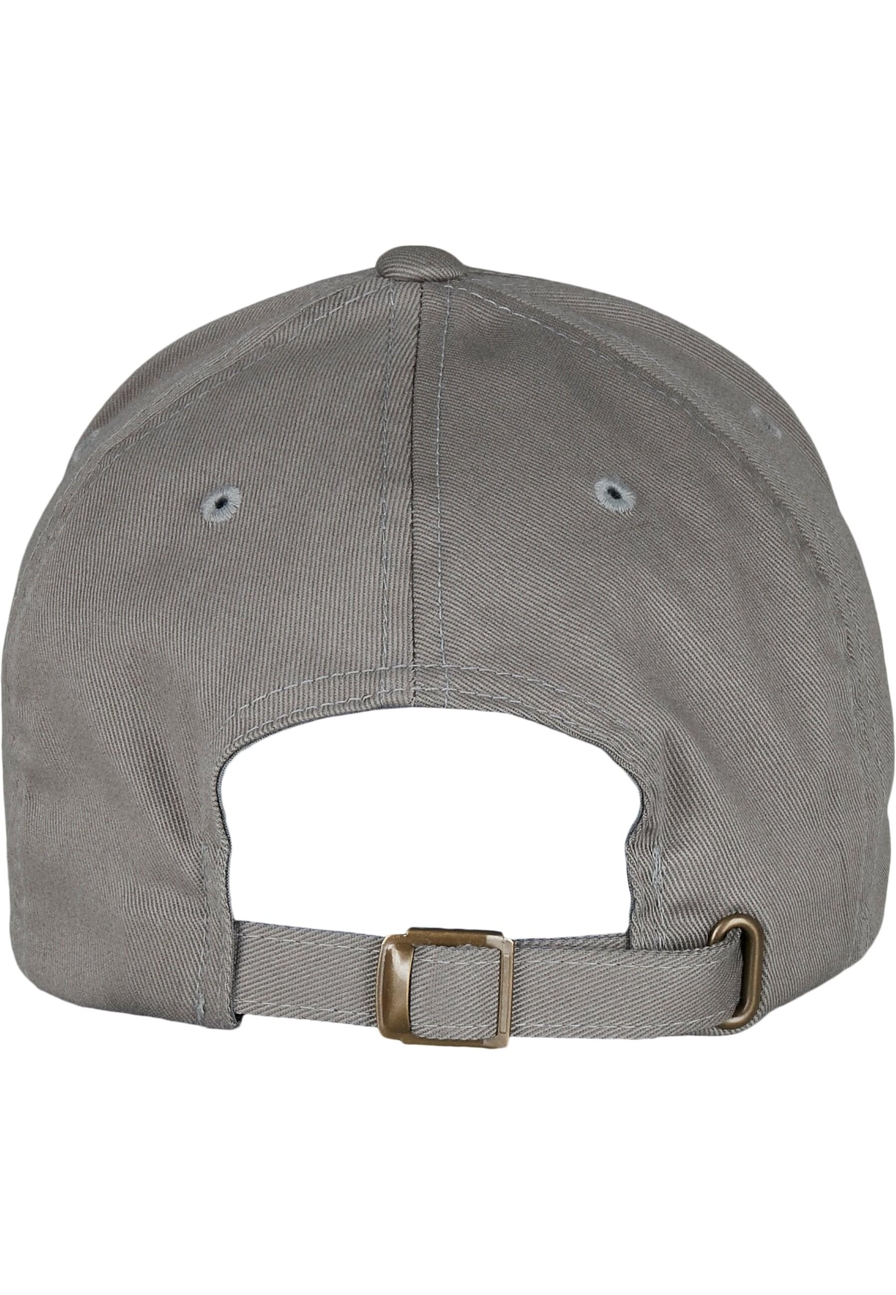 Flexfit Flex Cap "Flexfit Accessoires Flexfit Wooly Combed Adjustable" günstig online kaufen