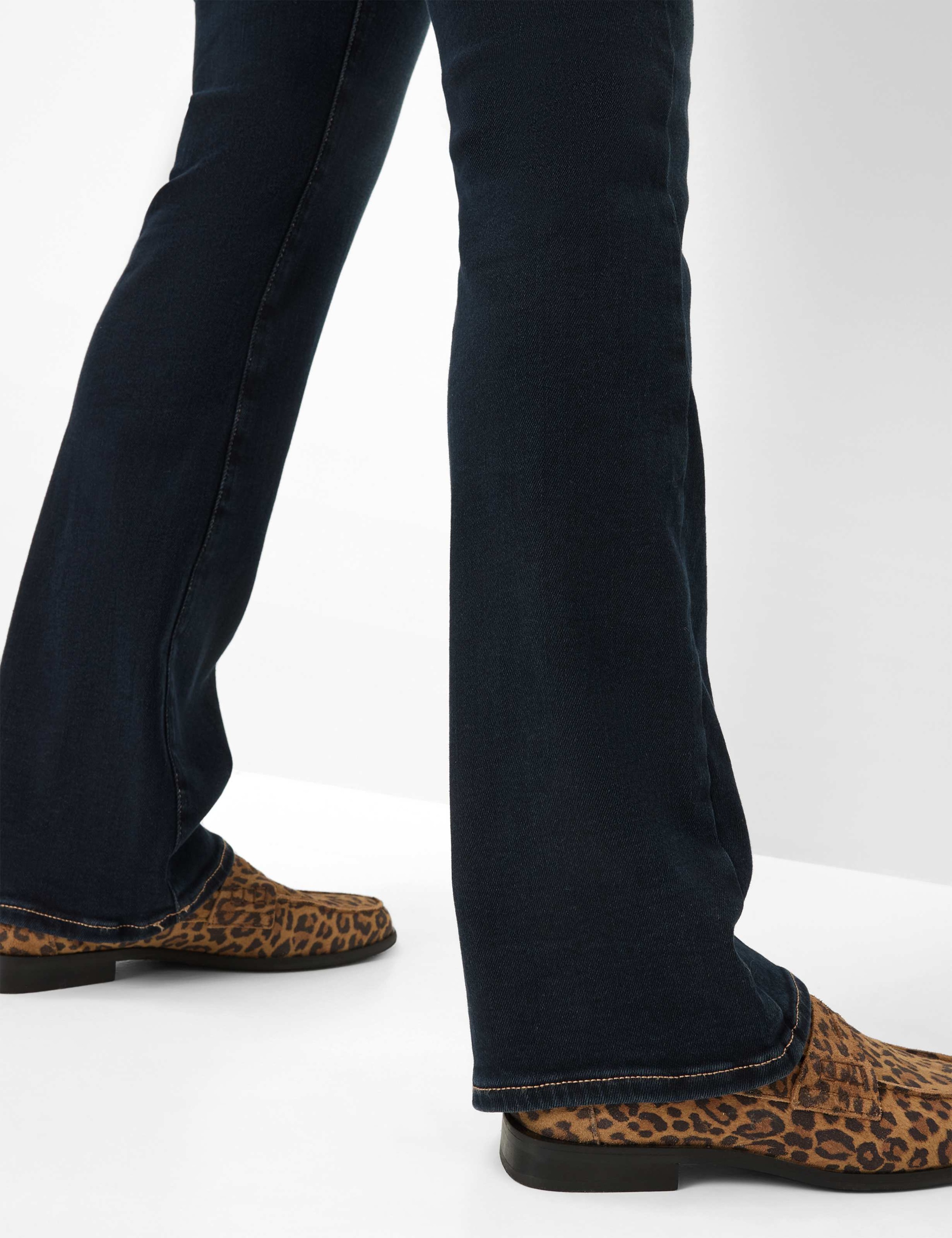 Brax 5-Pocket-Jeans »Style ANA«