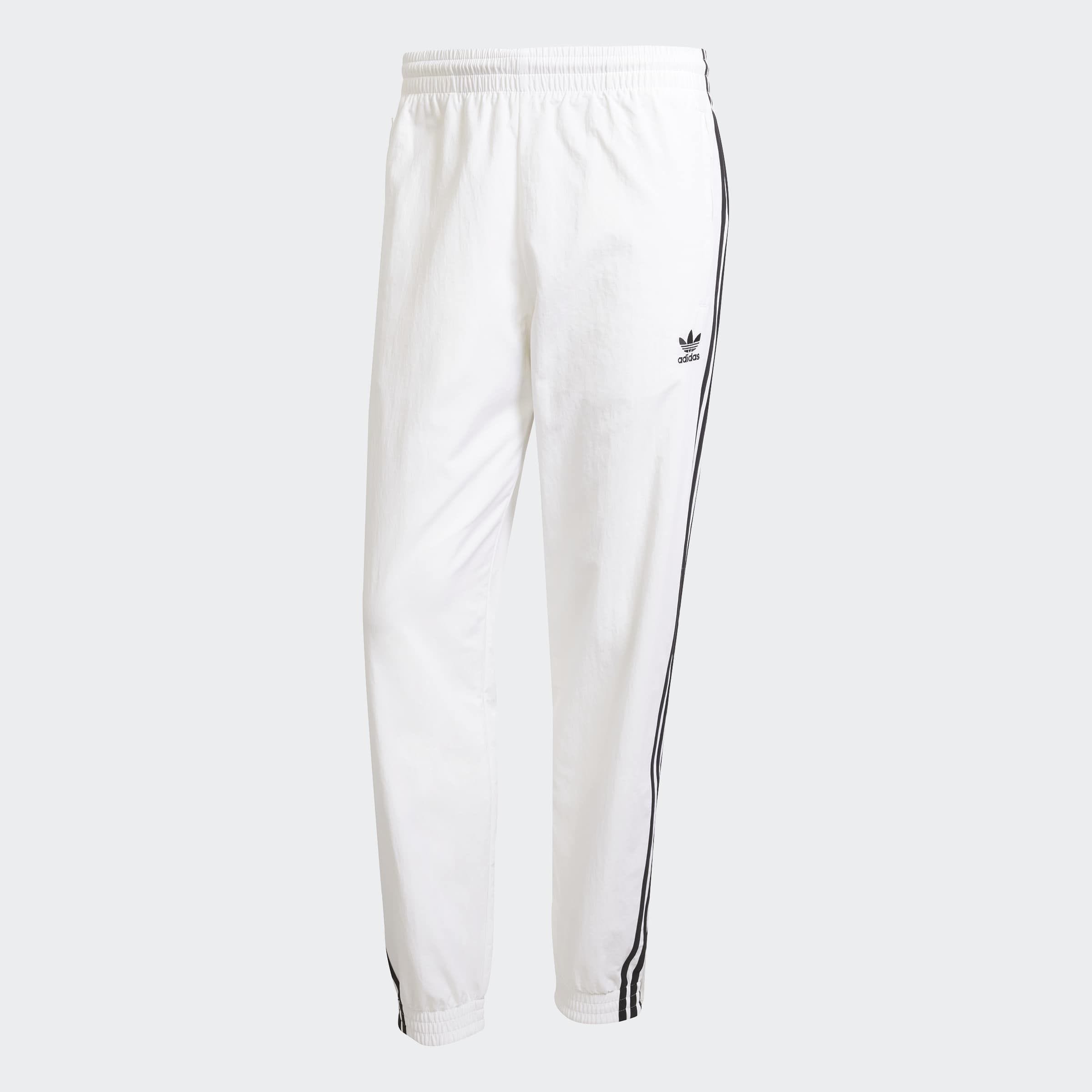 adidas Originals Sporthose »FIREBIRD PANTS«, (1 tlg.)