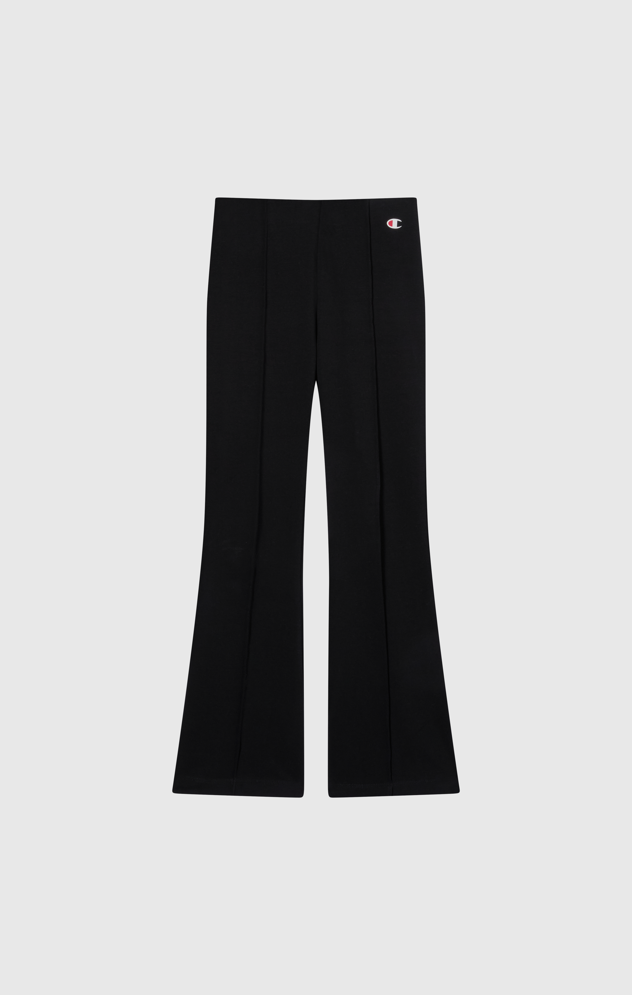 Champion Jazzpants »ICONS Jazz Pants«, (1 tlg.)