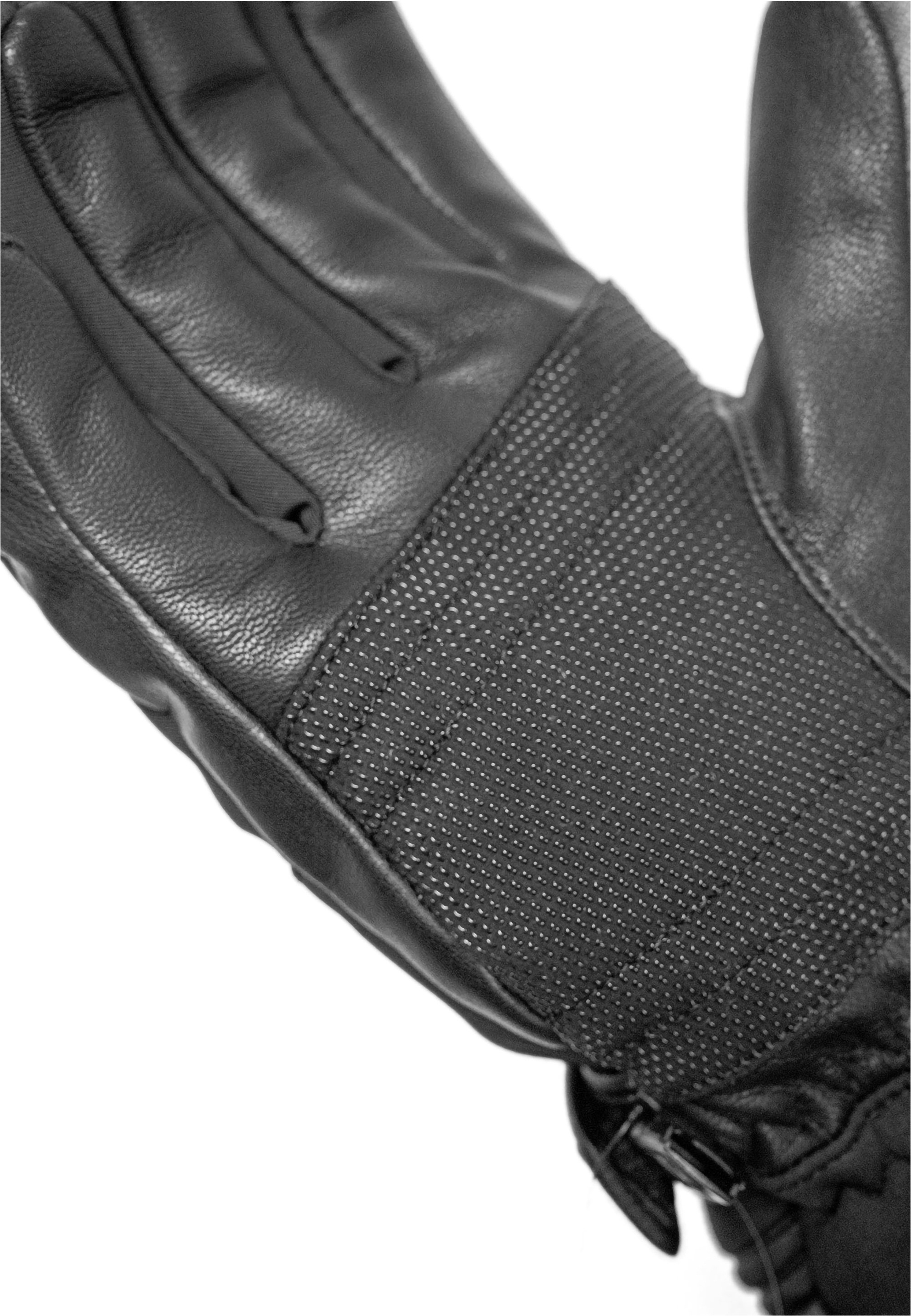 Reusch Skihandschuhe »Modus R-TEX® XT«, mit wasserdichter, atmungsaktiver Funktion