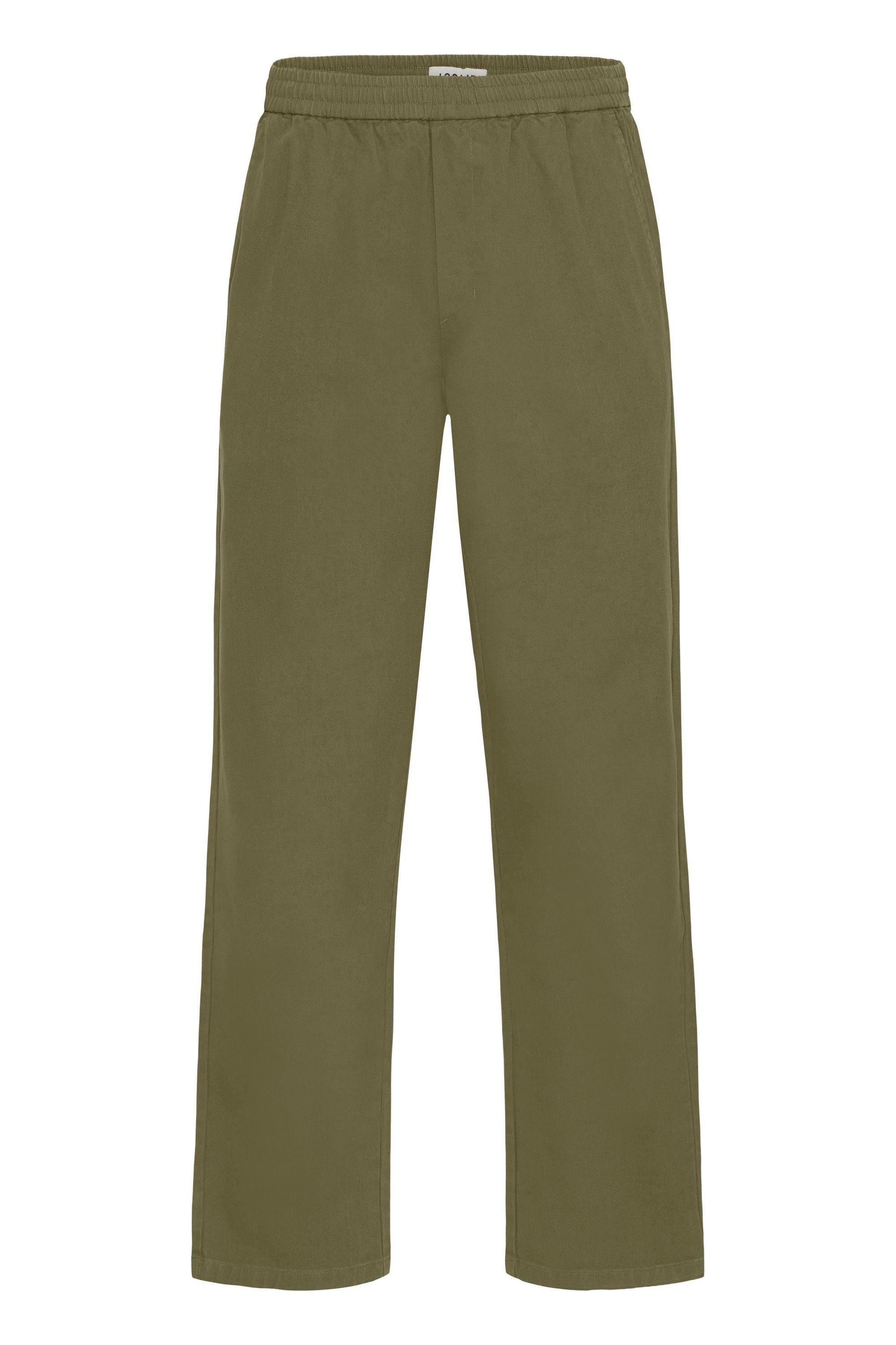 Solid Chinohose "Chinohose SDLiam" günstig online kaufen