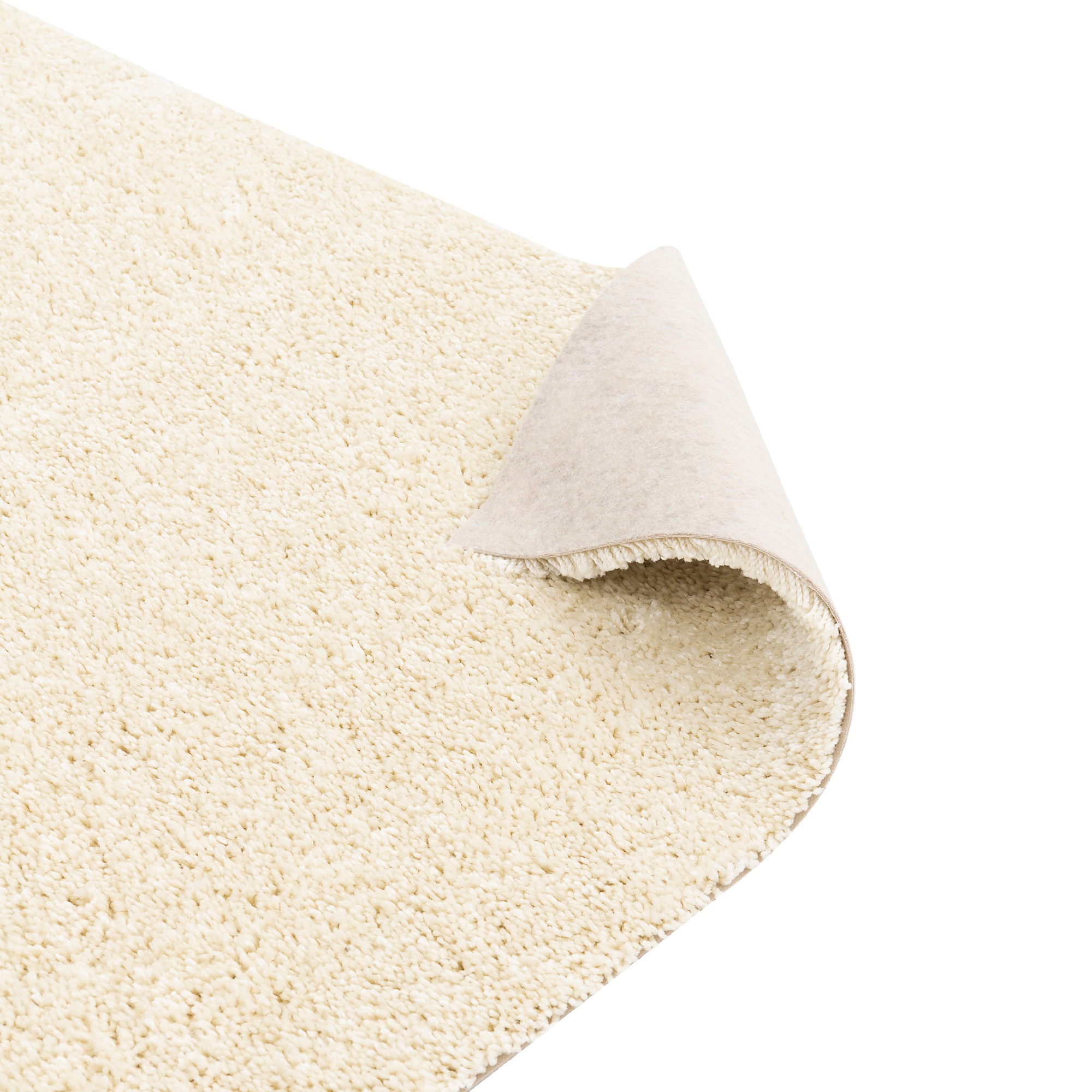 MY HOME Rava Wall-to-Wall Carpet Beige 400x800cm 3