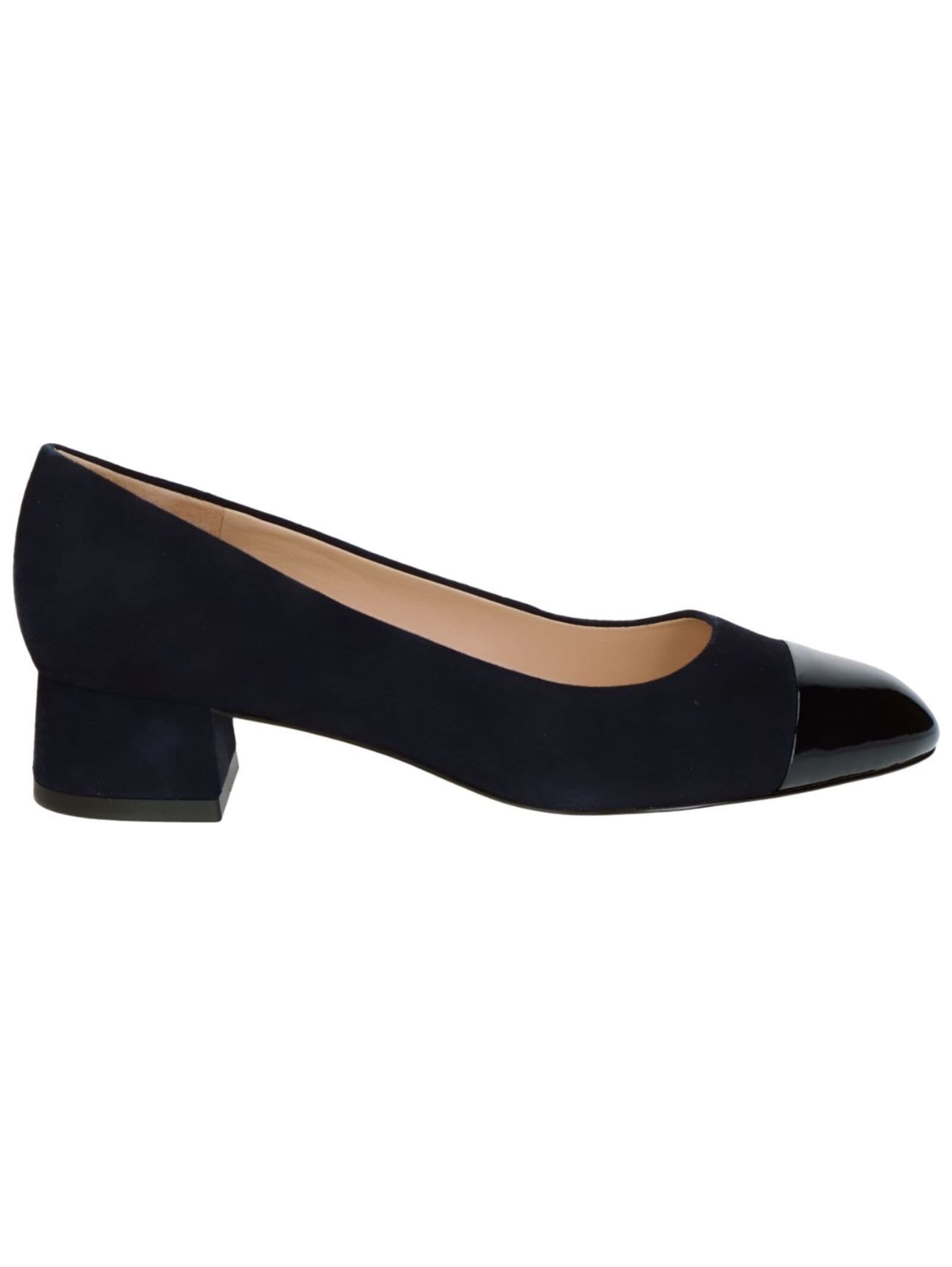 Peter Kaiser Pumps »Peter Kaiser Pumps Leder«