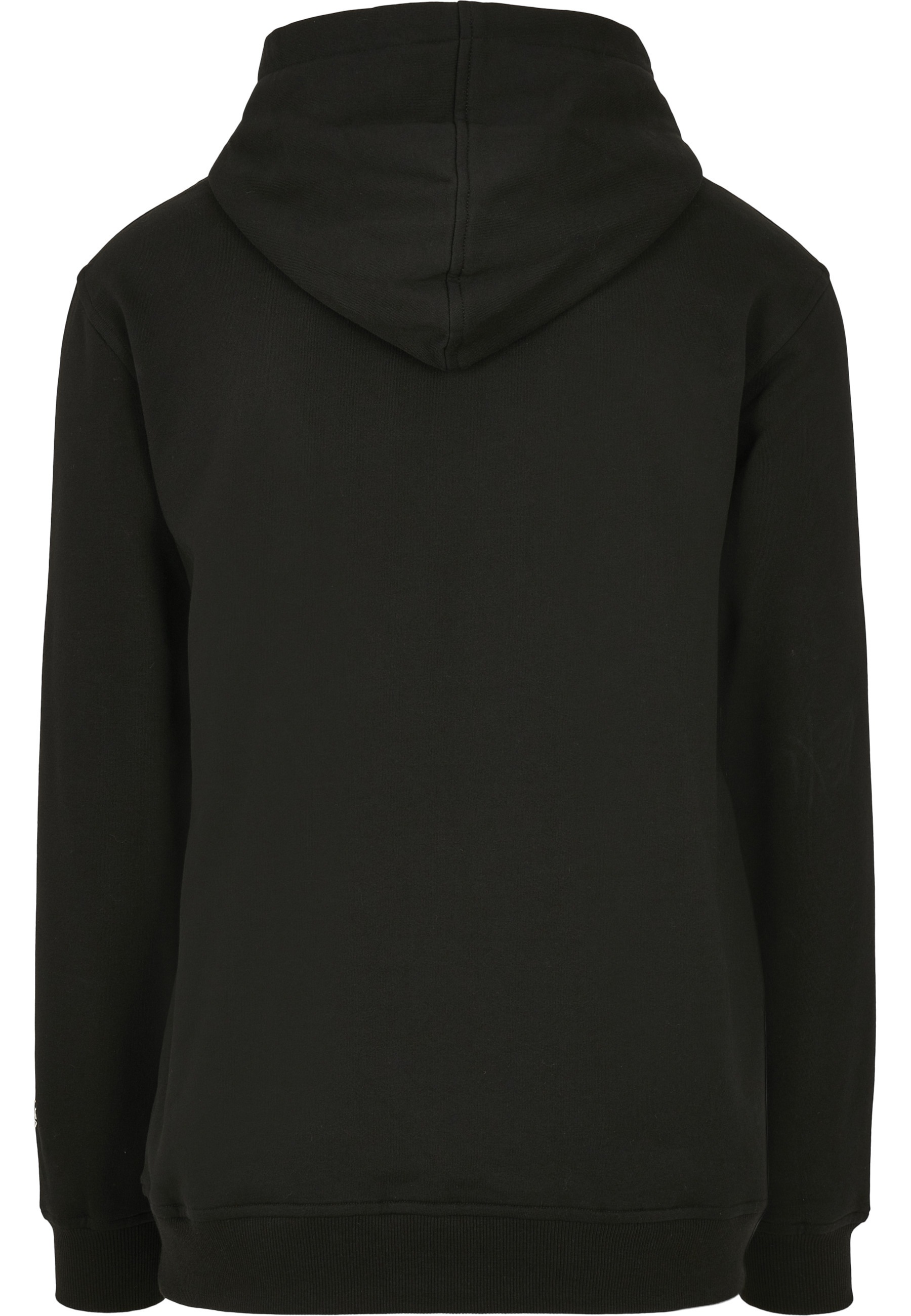 Starter Black Label Kapuzenpullover "Starter Black Label Herren Starter New günstig online kaufen