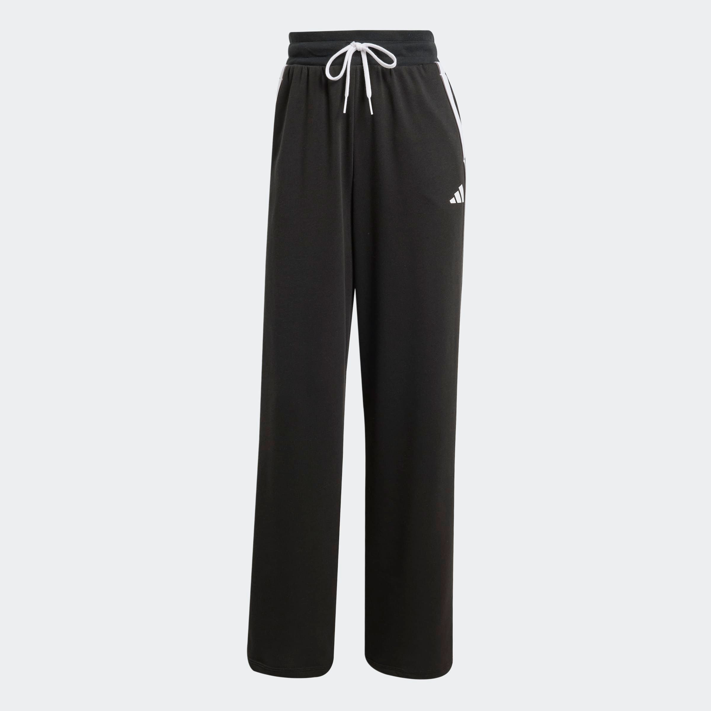 adidas Sportswear Sporthose »W CB PT«, (1 tlg.)