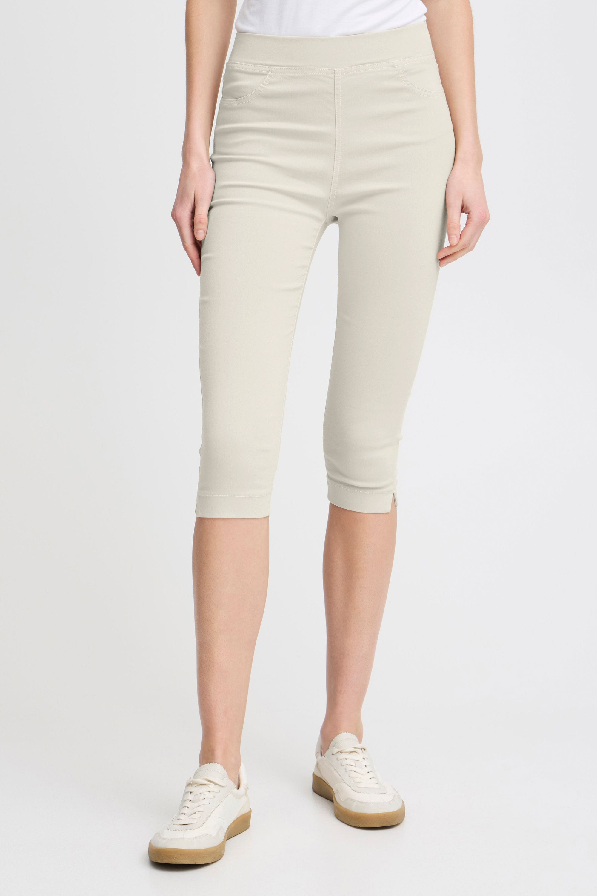 OXMO Stoffhose »Stoffhose OXKeana«