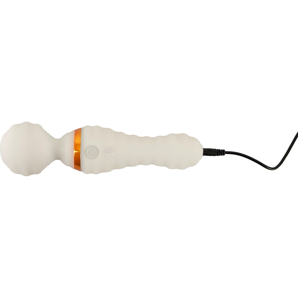 You2Toys Wand Massager