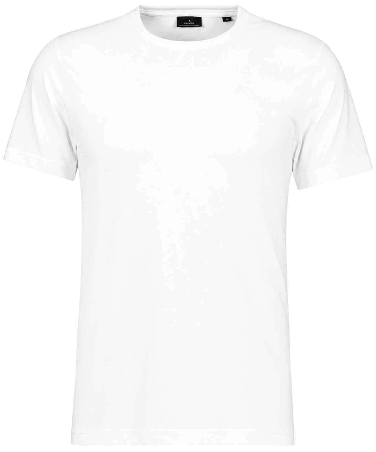 RAGMAN T-Shirt