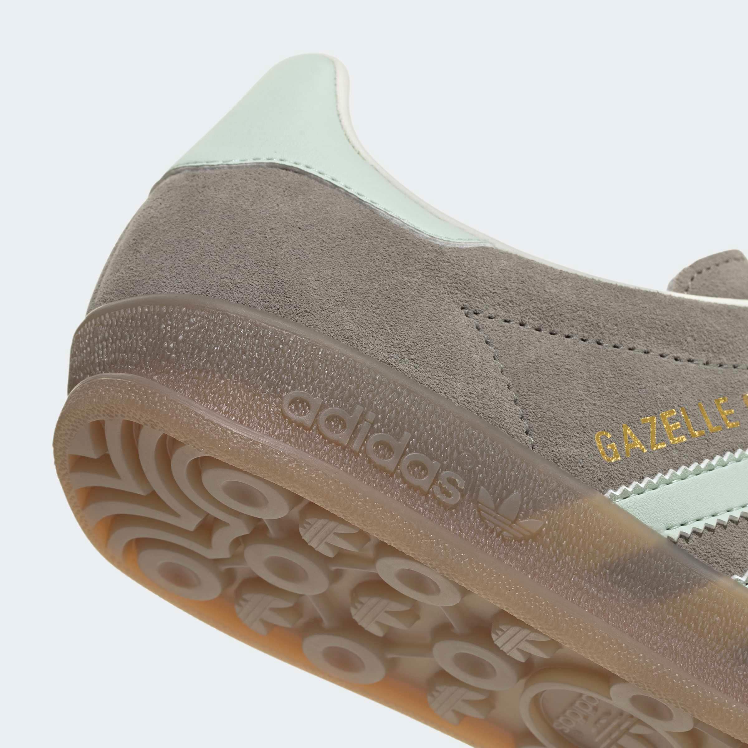 adidas Originals Sneaker »GAZELLE INDOOR«