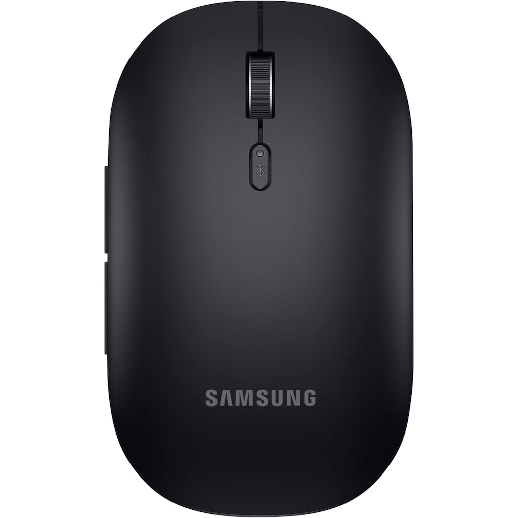 Samsung Maus »EJ-M3400«, Bluetooth