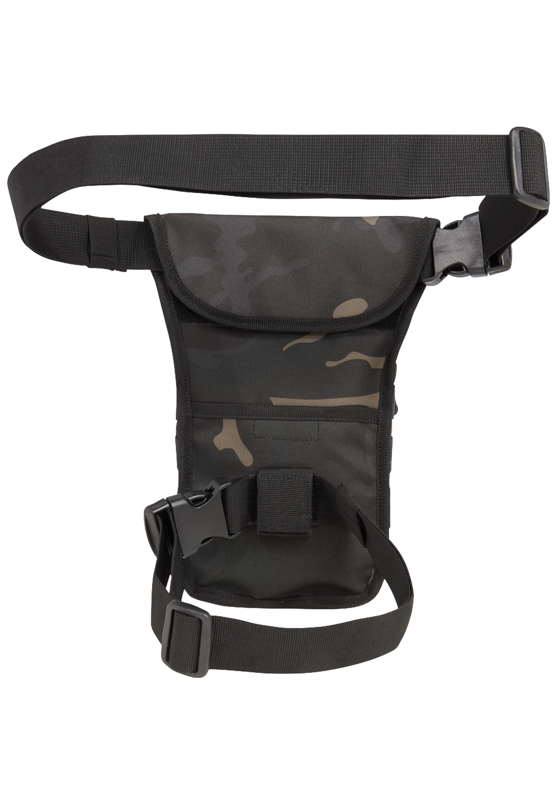 Brandit Mini Bag »Brandit Accessoires side kick bag No.2«