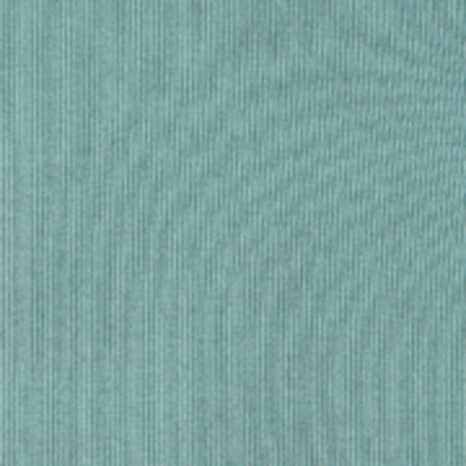 Cecil Kapuzenshirt, mit Materialmix