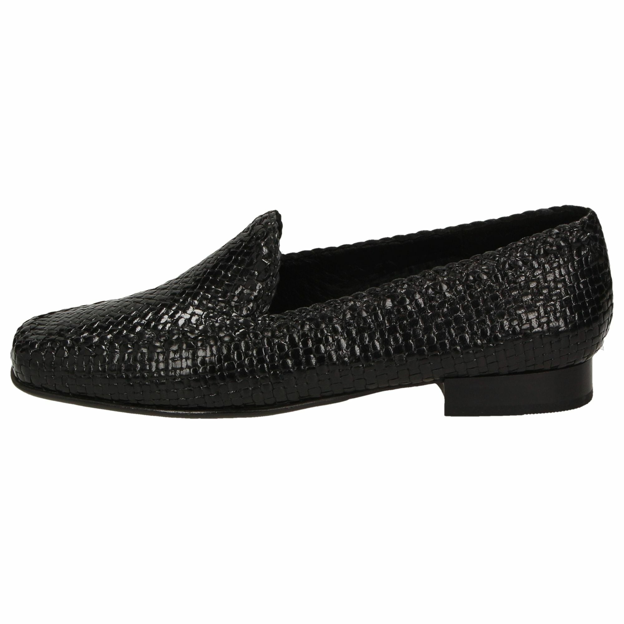 SIOUX Slipper »Cordera«