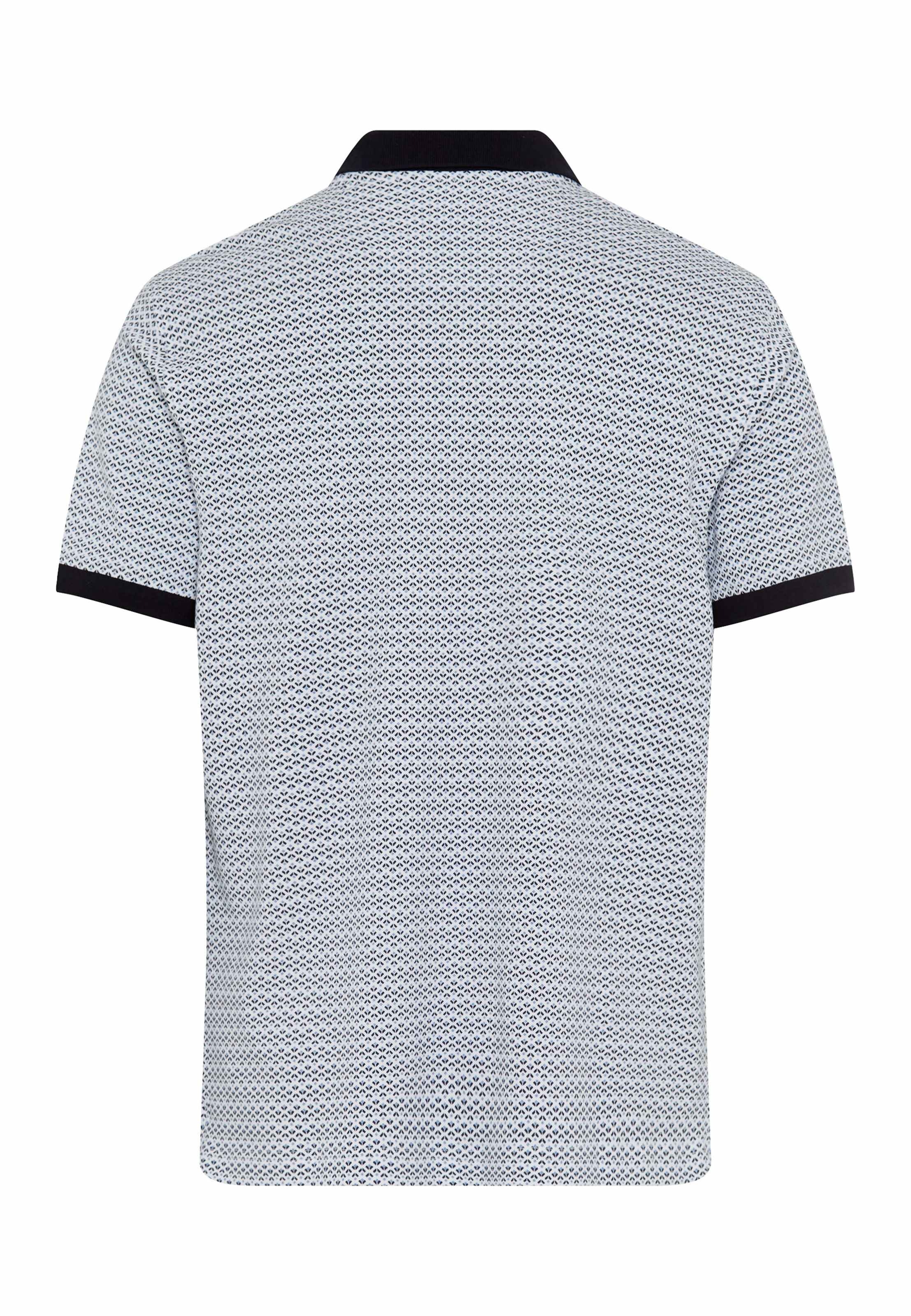 Brax Poloshirt "Style PETE" günstig online kaufen