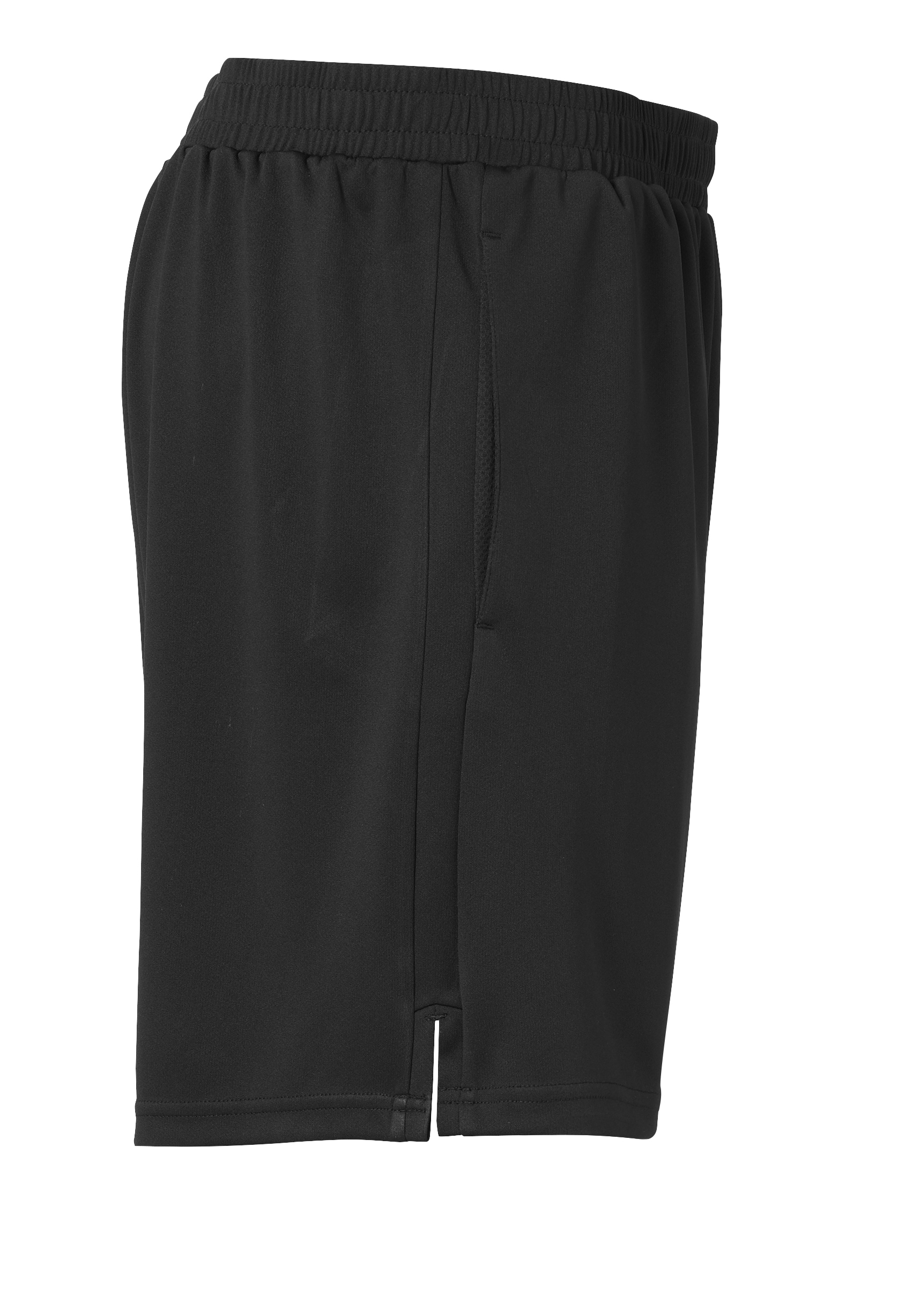 Kempa Shorts »Shorts POCKET Kids«