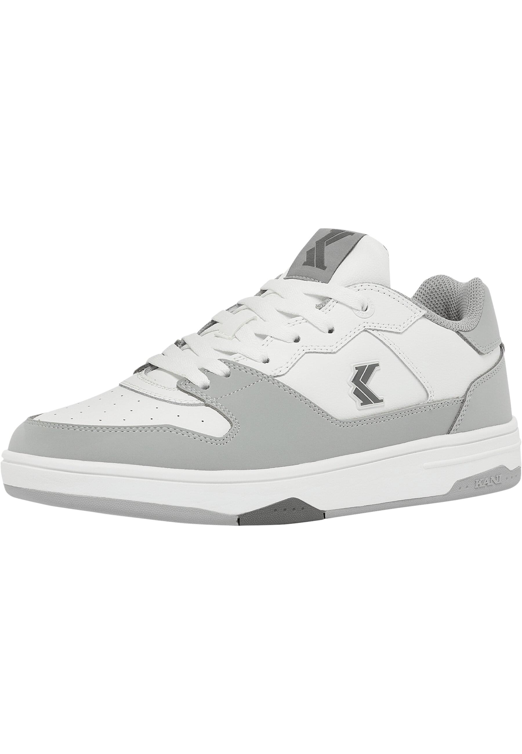 Thumbnail - Karl Kani Trainingsschuh "Karl Kani 89 2K"