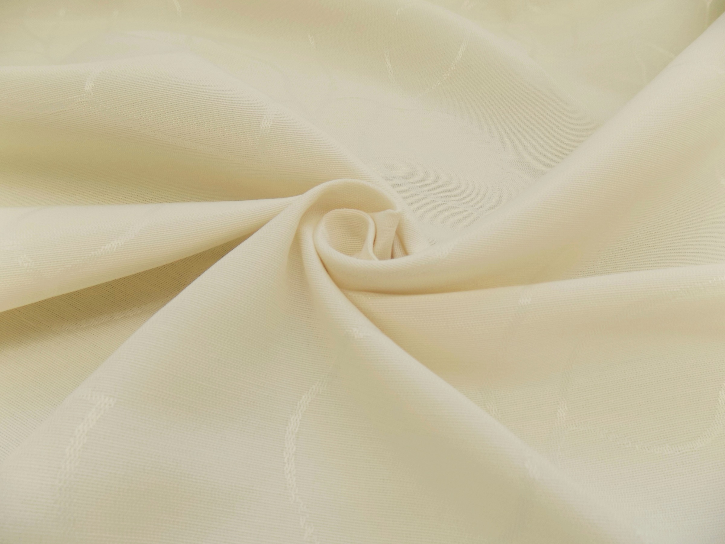 Wirth Tischläufer "Westport" Made in Germany, Jacquard Dekostoff, Blatt-Des günstig online kaufen